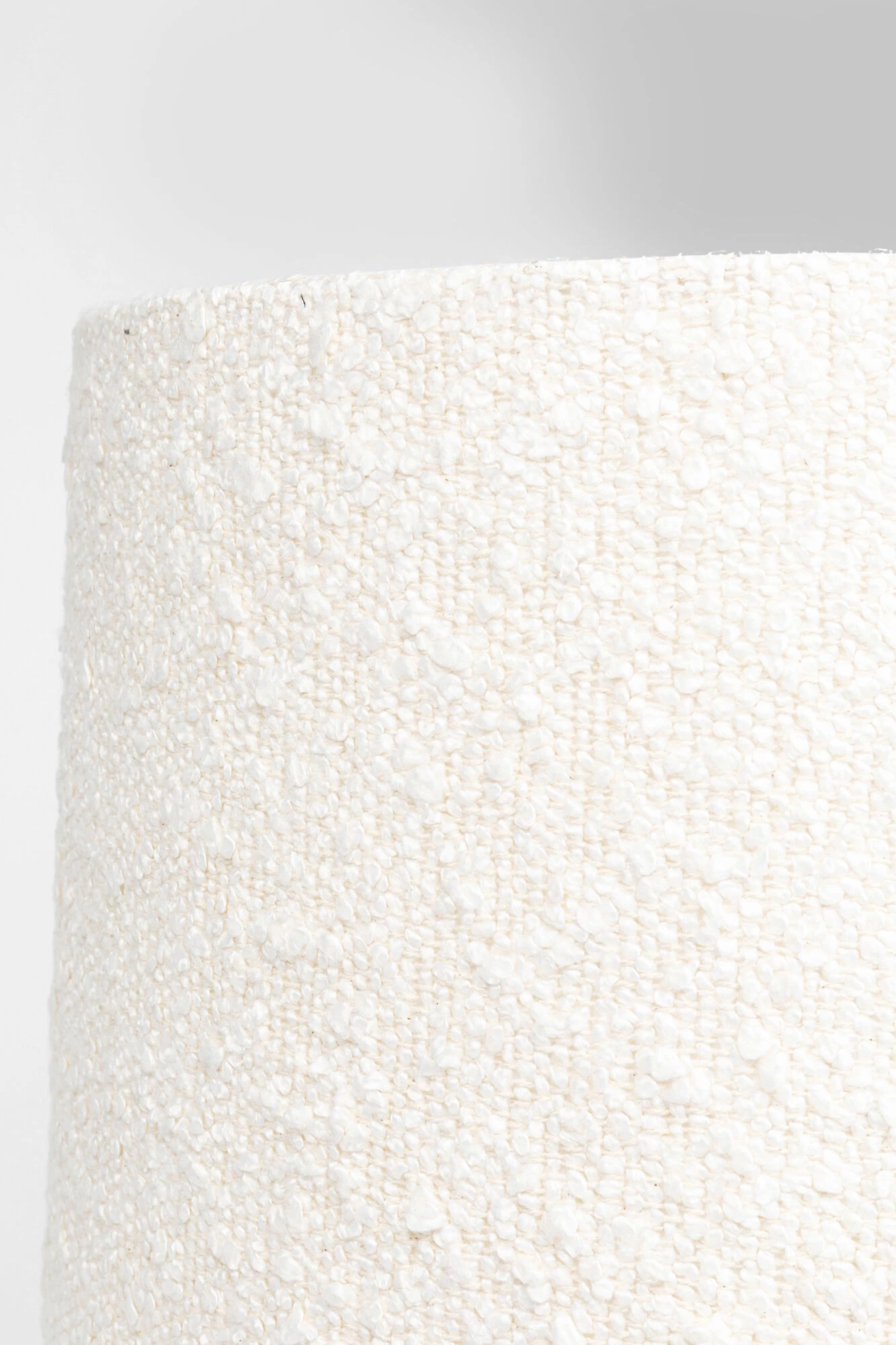 Stehleuchte Lipsi 159cm