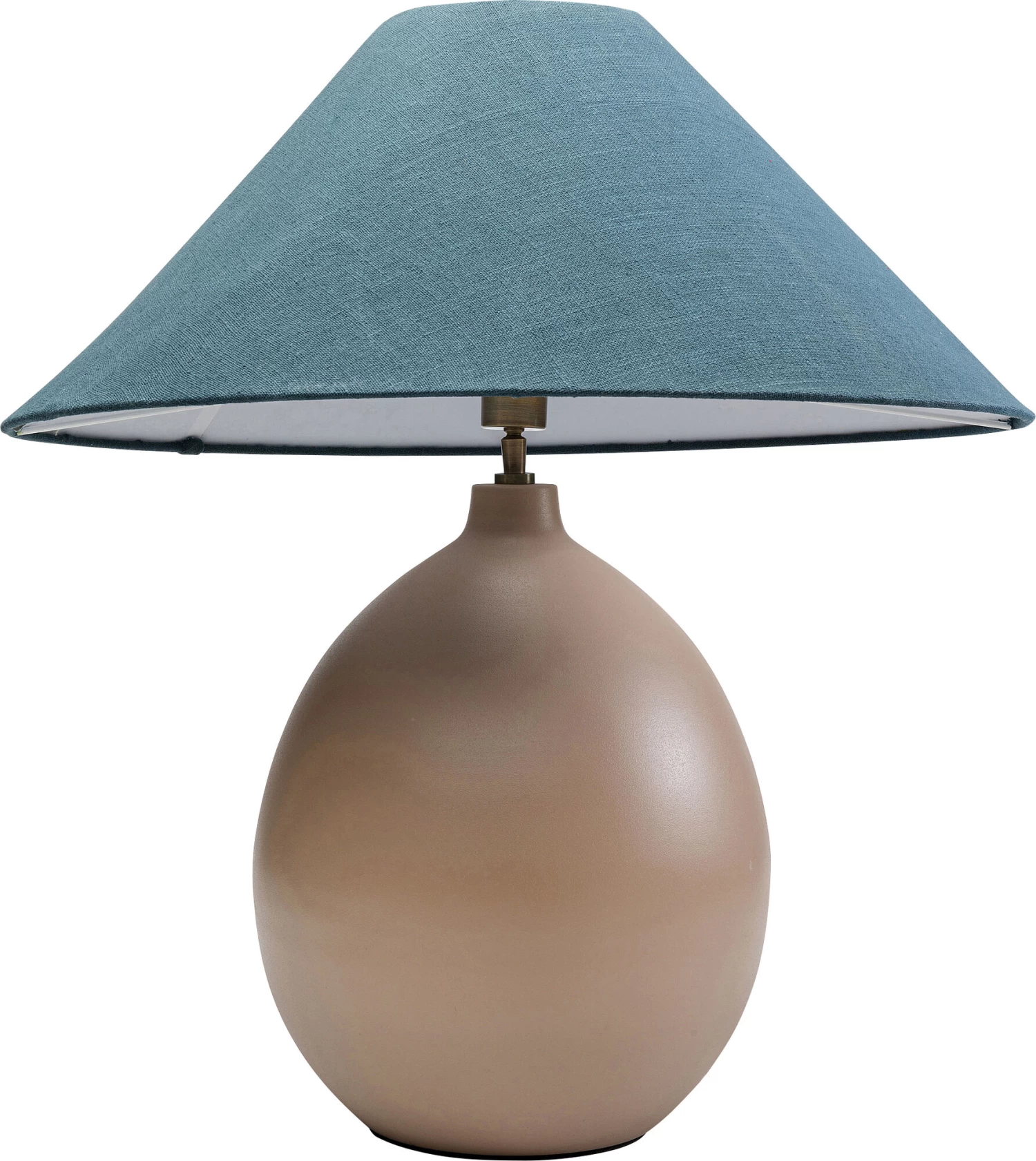 Tischleuchte Musa 64cm