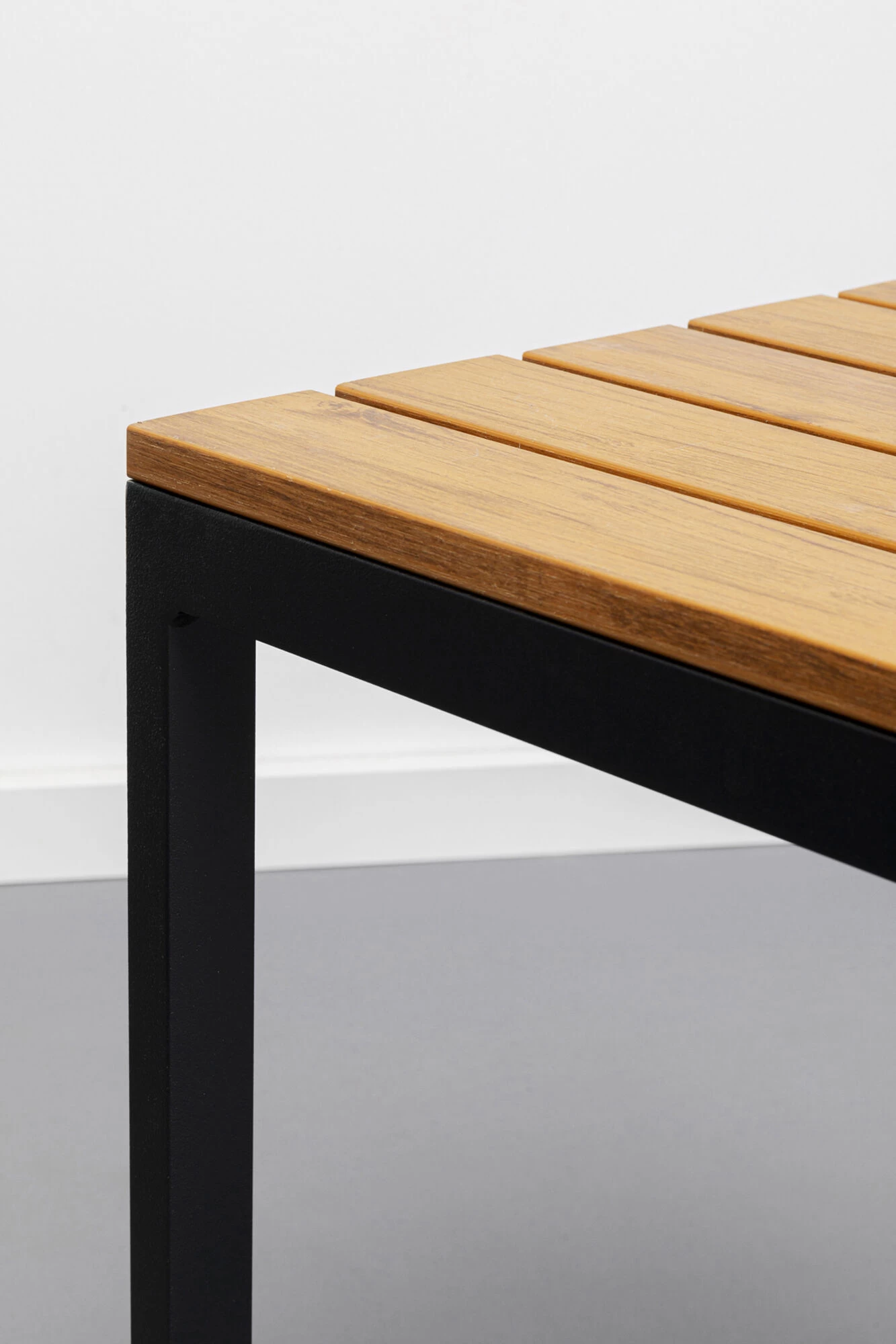 Tisch Happy Day – Bild 7