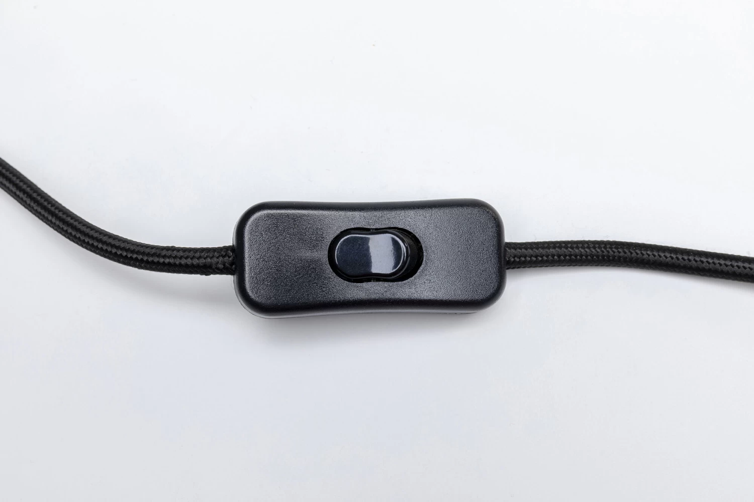 Tischleuchte Animal Flower Sheep Gold 36cm – Bild 7