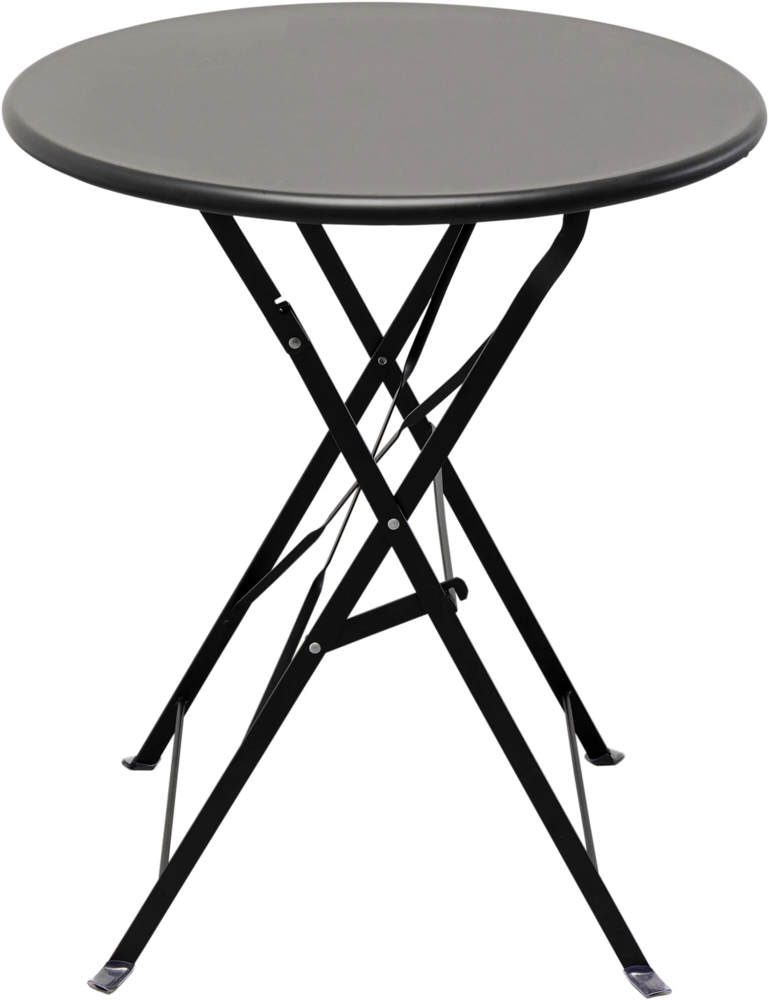 Klapptisch Balcony60cm – Bild 9