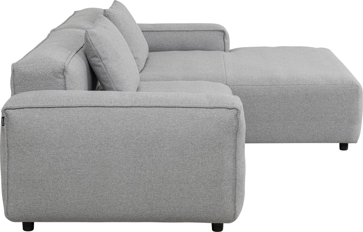 Freistil Ecksofa 175 Rechts – Bild 5