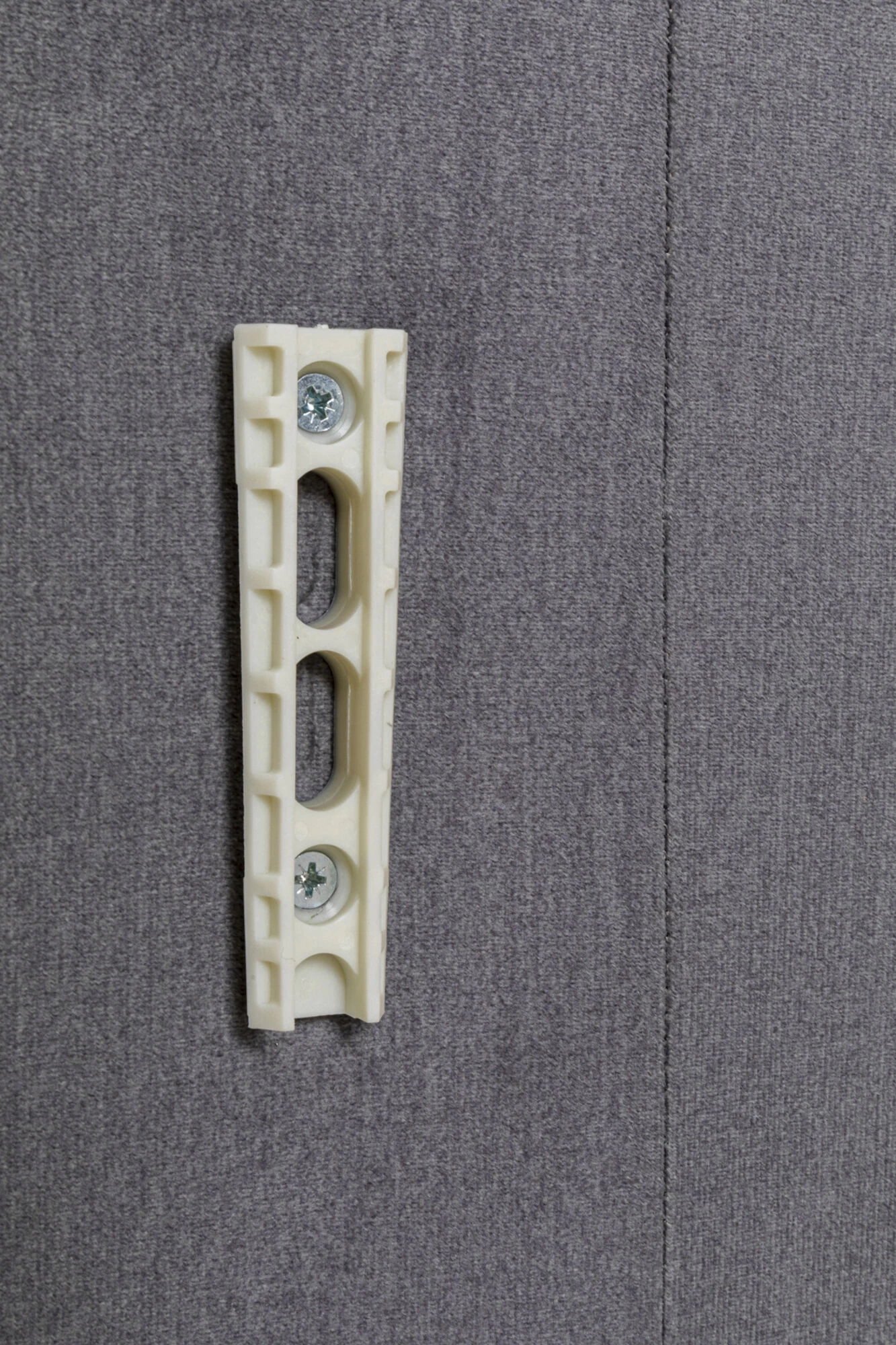 Kopfteil Benito Moon Grau 160cm – Bild 6