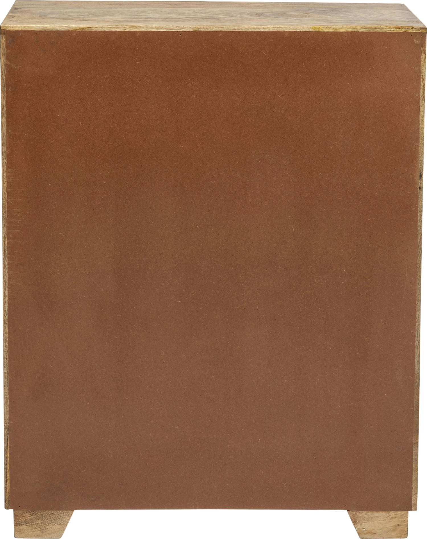 Kommode Paradise 68x88cm – Bild 4