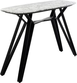 Konsole Okinawa 120x80cm