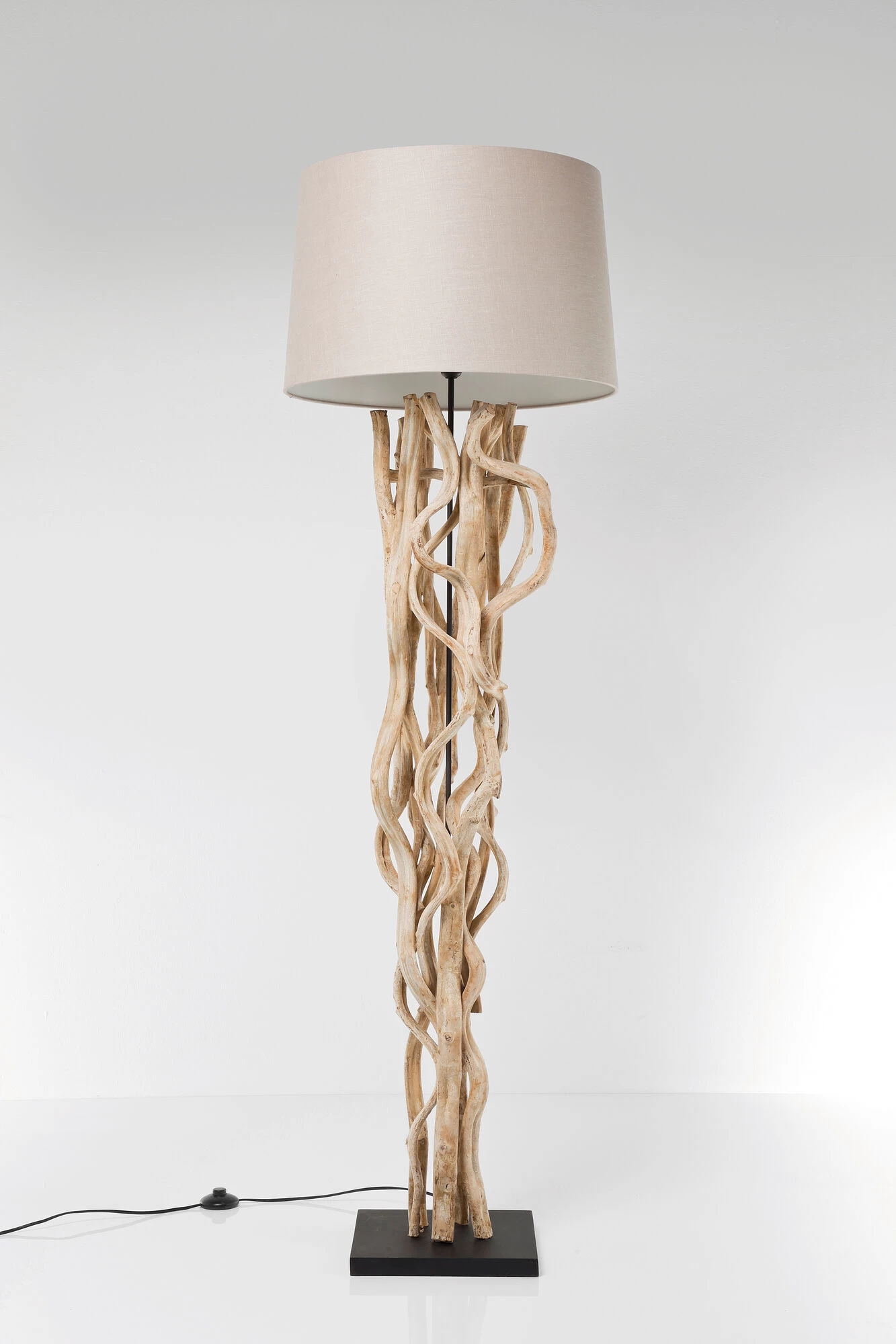 Stehleuchte Scultra – Bild 8