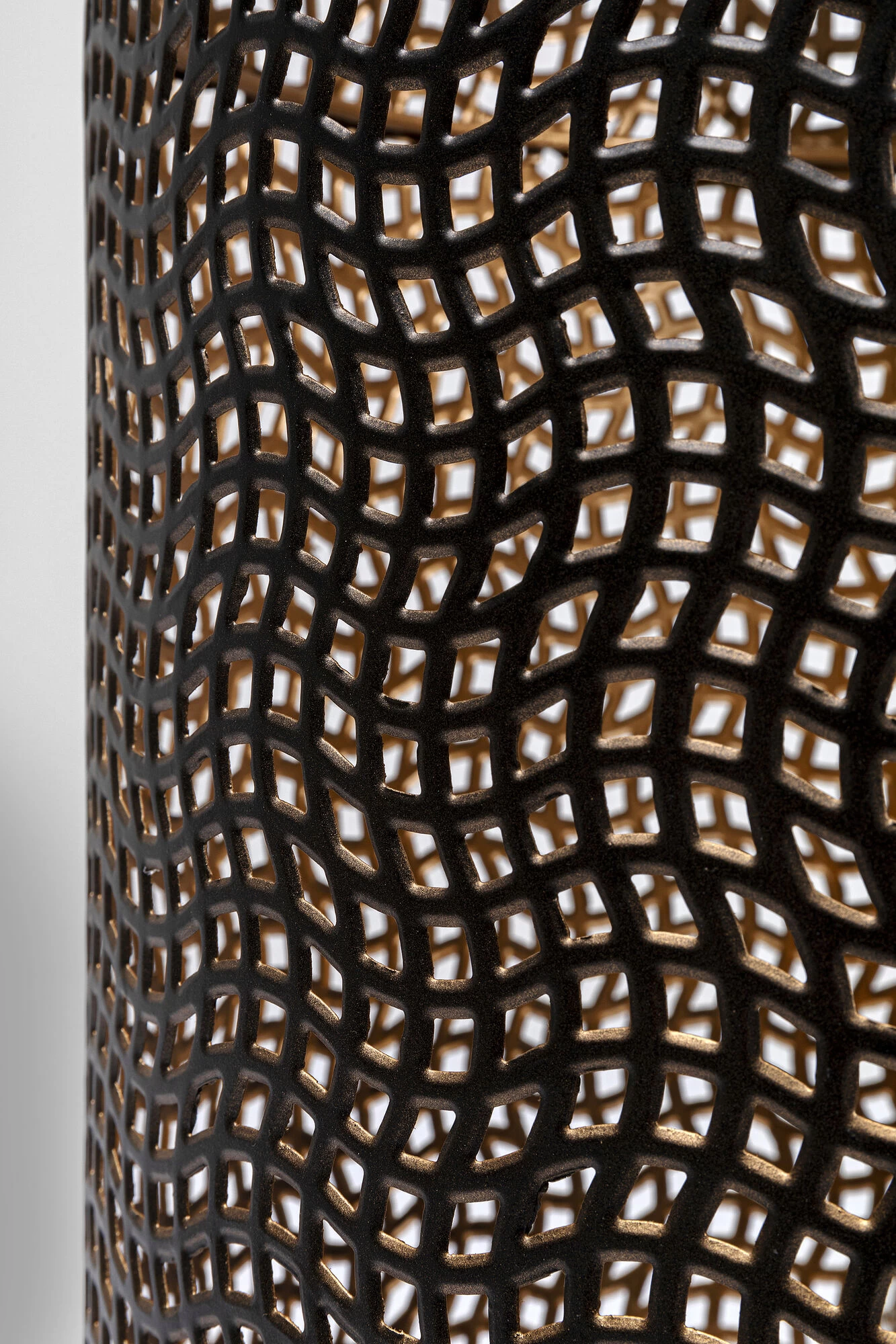 Stehleuchte Oasis 92cm – Bild 6