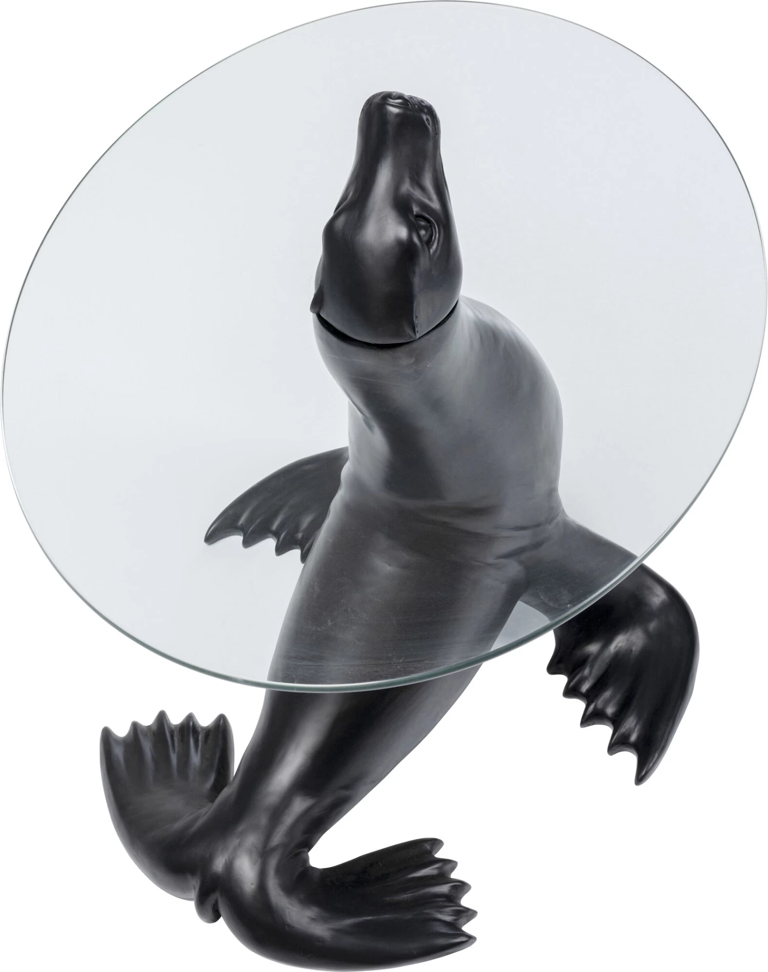 Beistelltisch Sea Lion Ă50cm â Bild 7