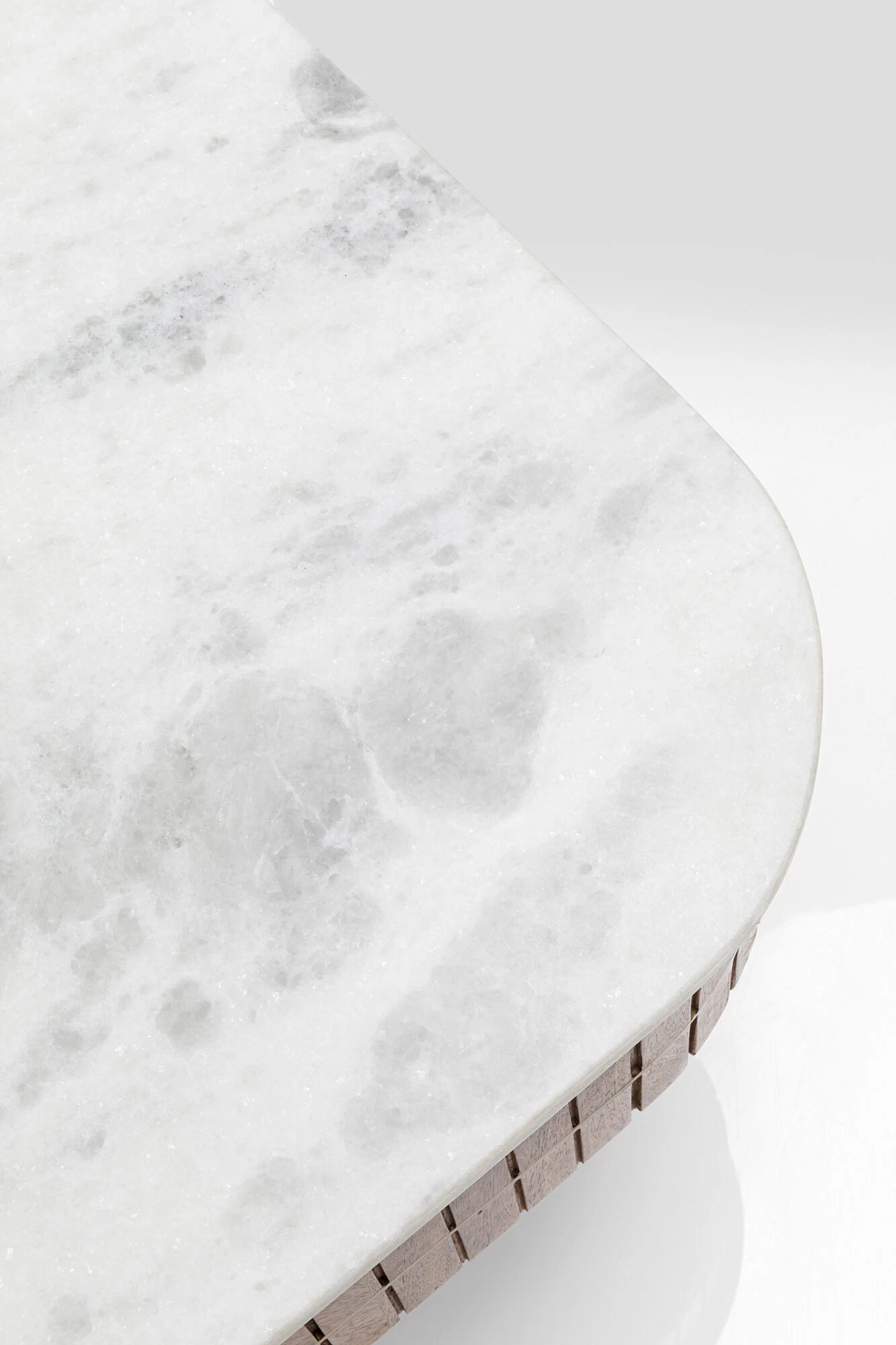 Couchtisch Grace 110x60cm – Bild 9