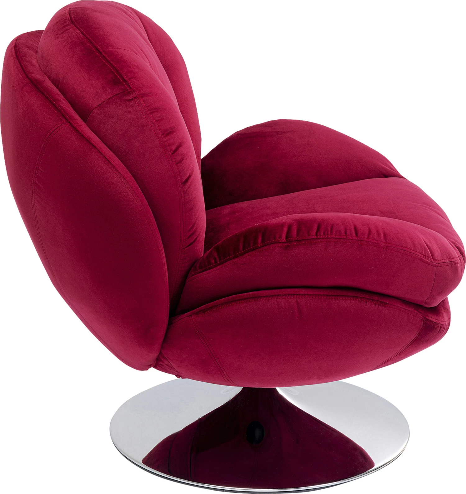 Drehsessel Cosy Berry – Bild 5