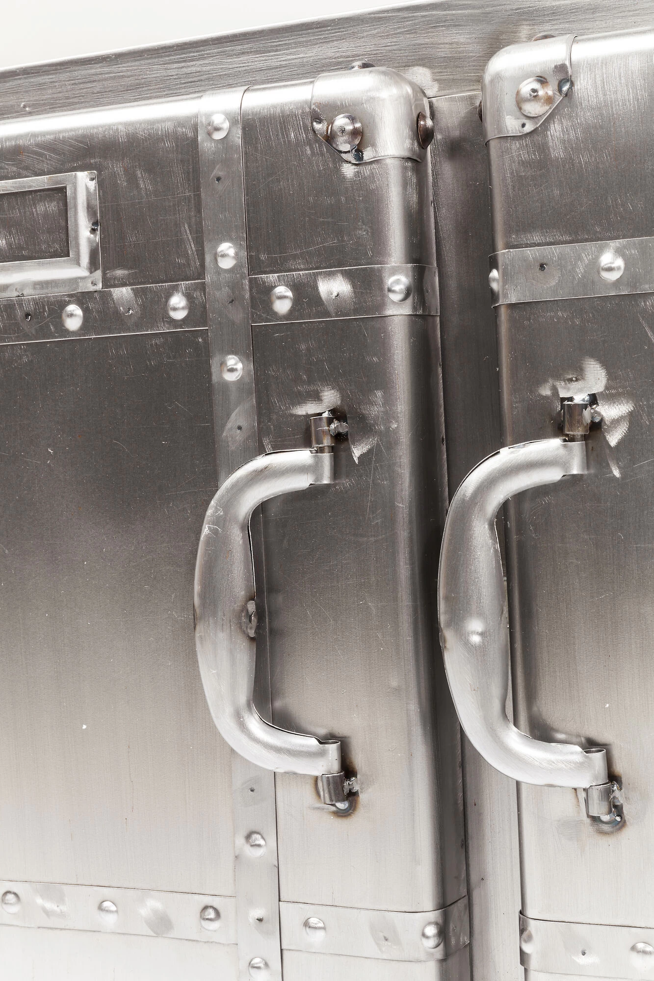 Kommode Buster 2-türig – Bild 6