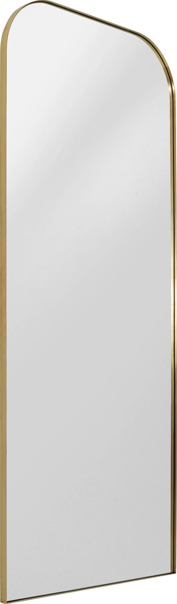 Wandspiegel Opera 80x190cm – Bild 2