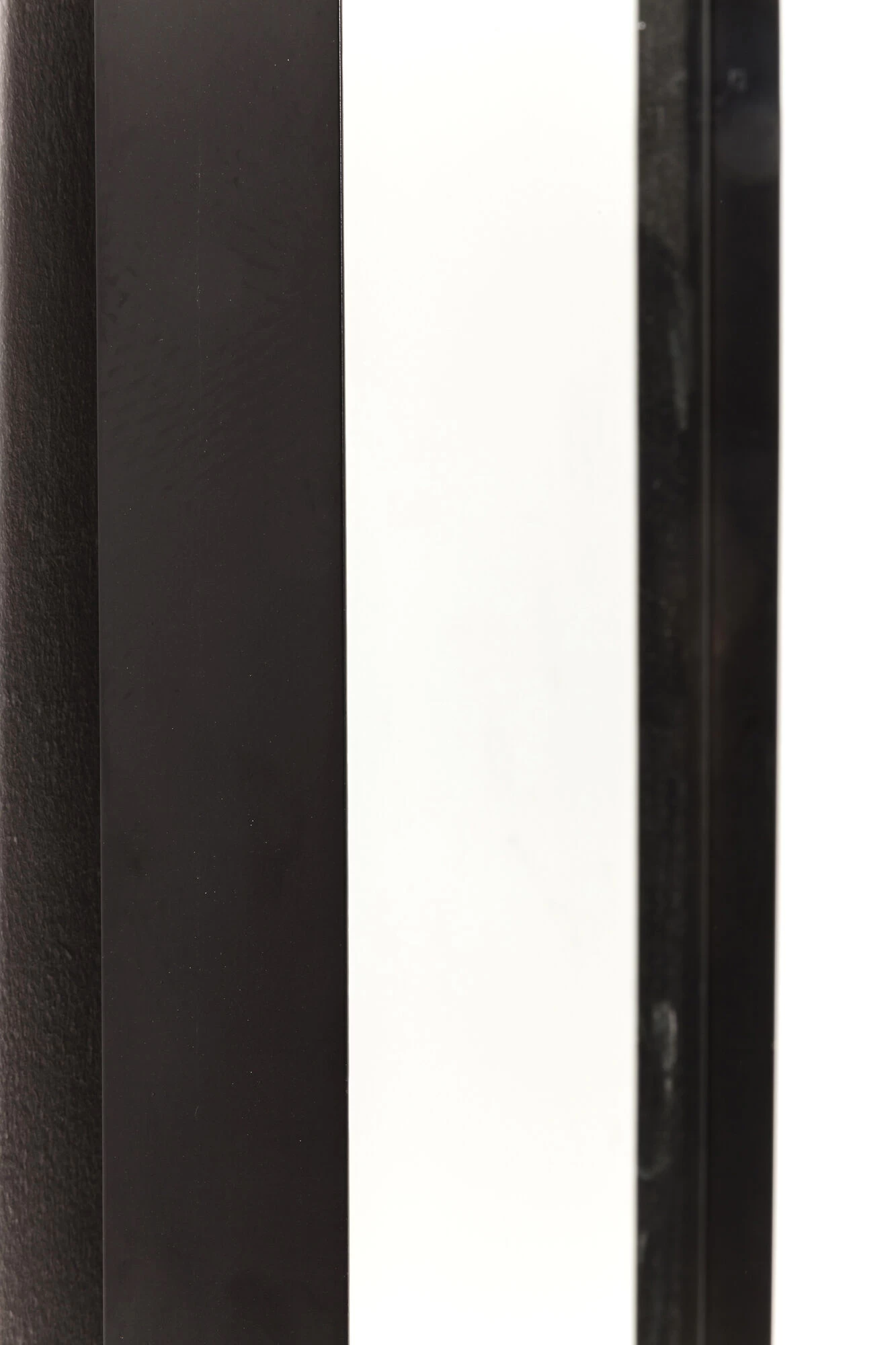 Spiegel Ombra Soft Schwarz 80x200cm – Bild 8