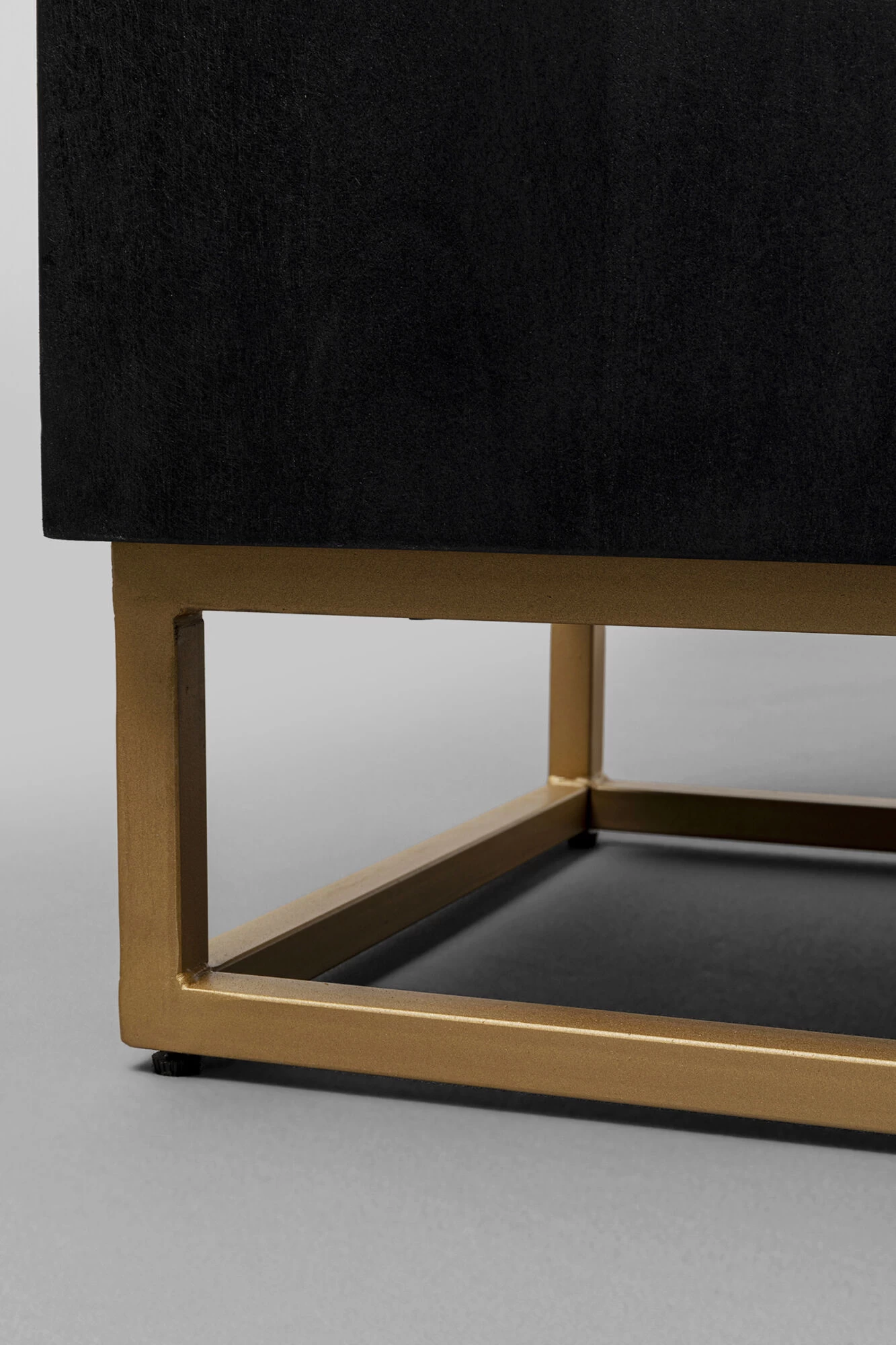 Sideboard Madeira Dunkel 177x75cm – Bild 13