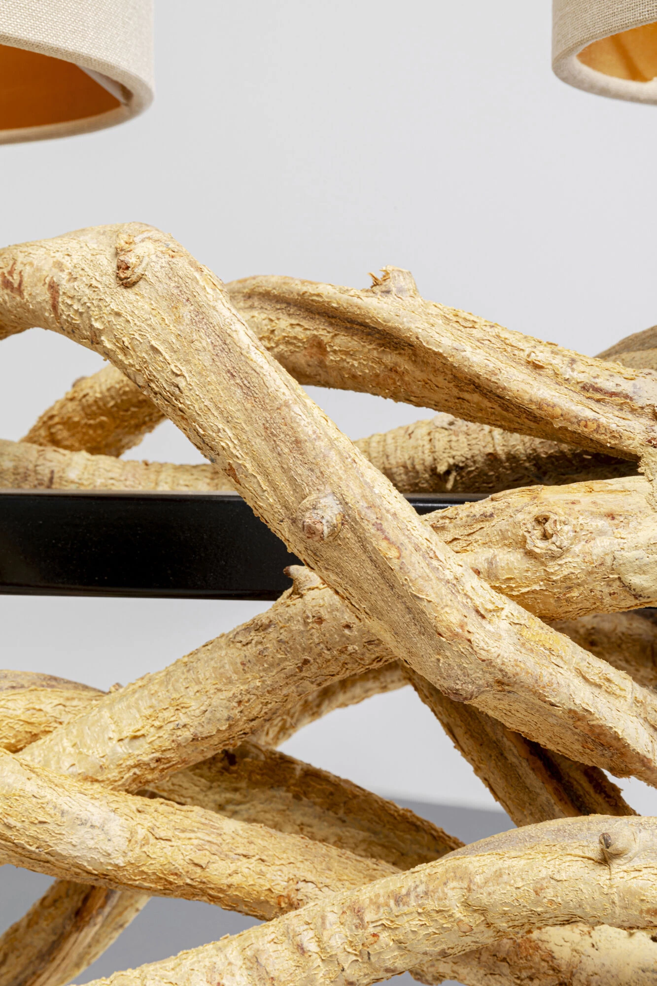 HĂ€ngeleuchte Jungle Club 115cm â Bild 5