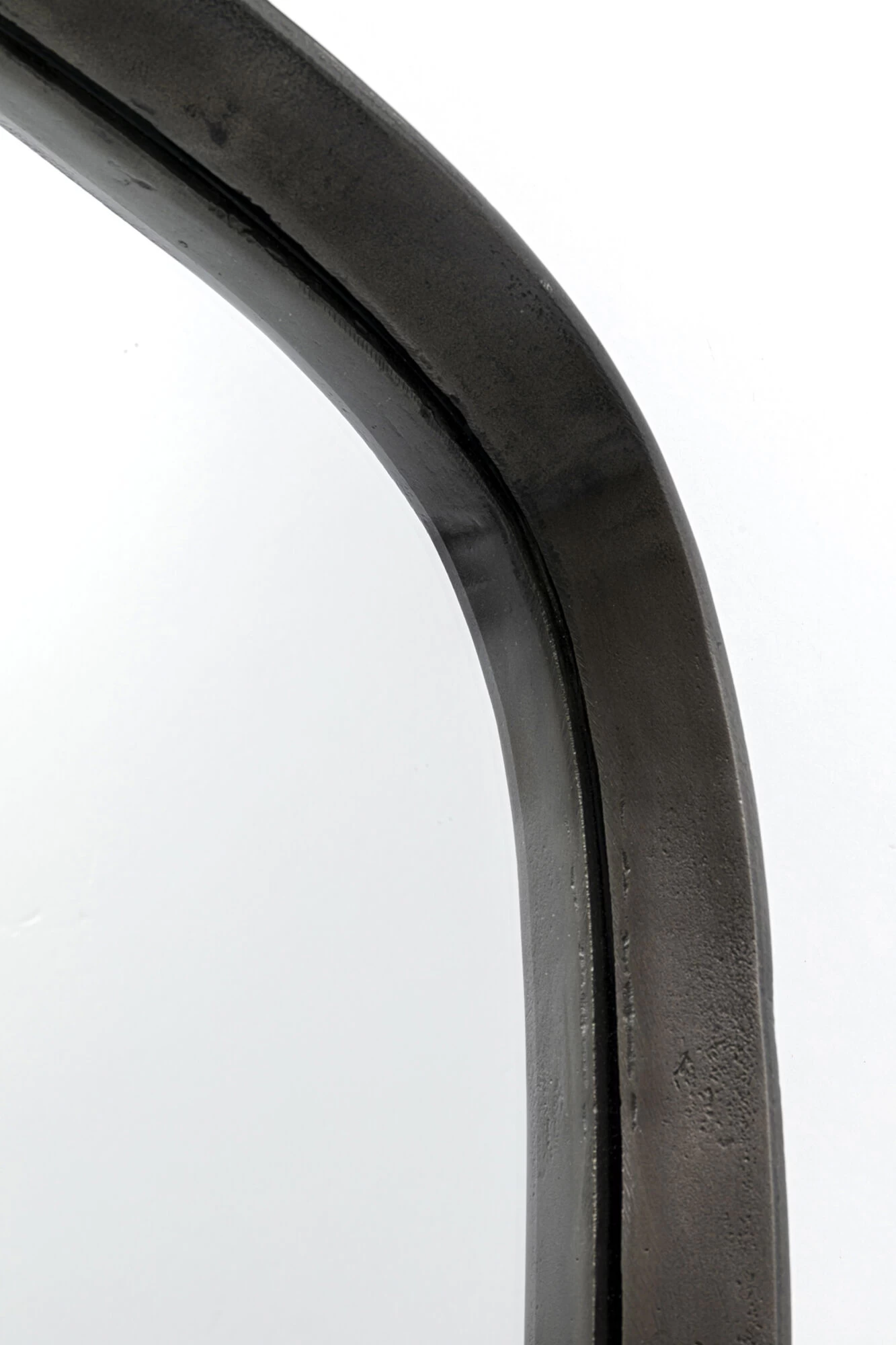 Wandspiegel Noomi Bronze 122x58cm – Bild 2