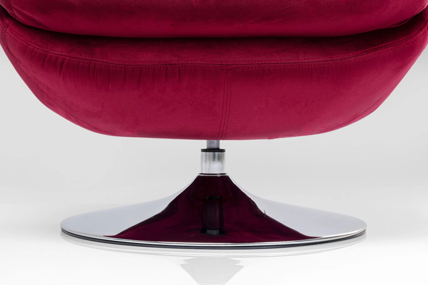 Drehsessel Cosy Berry – Bild 11