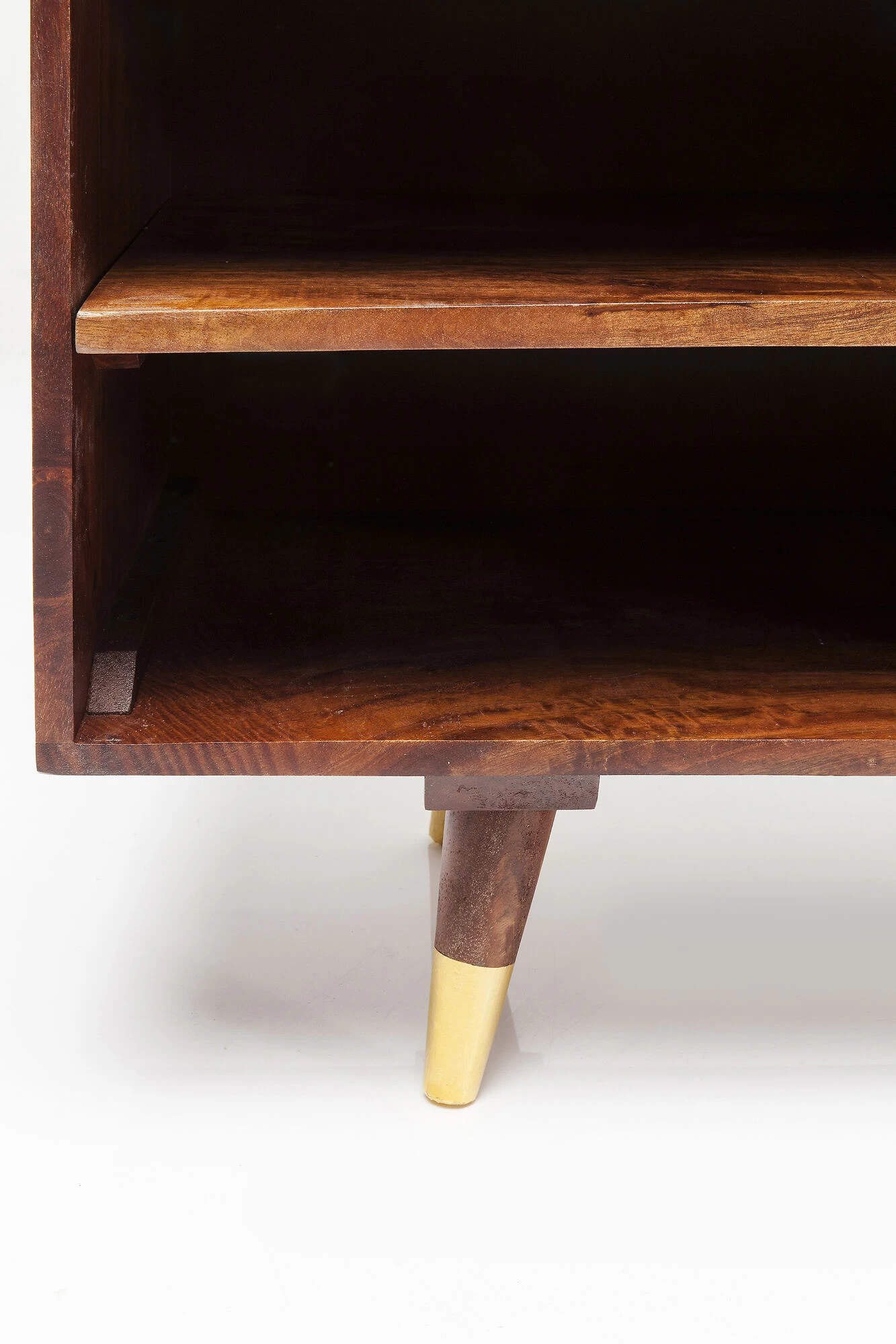 Lowboard Muskat – Bild 14