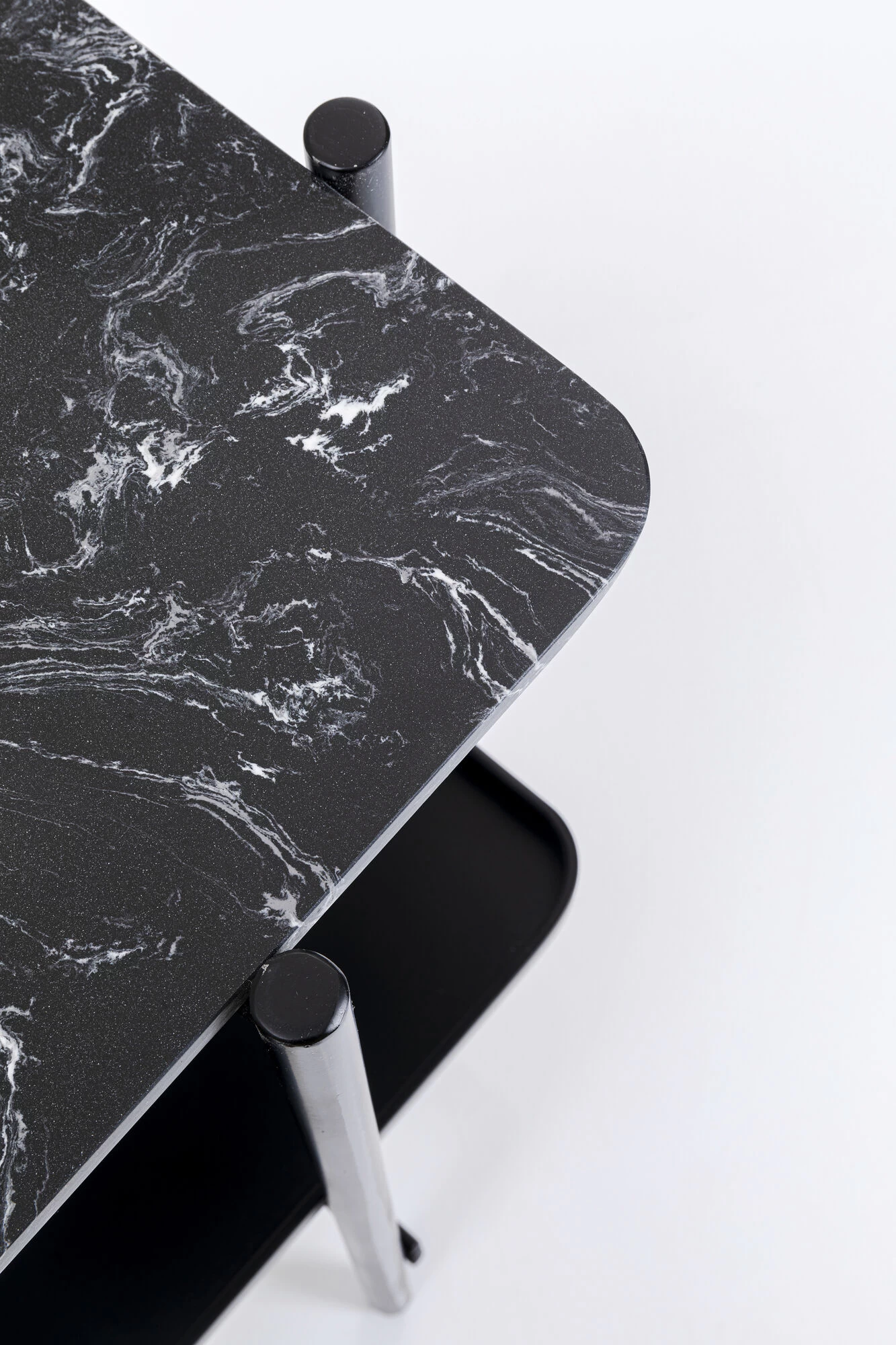 Konsole Bennet 120x72cm – Bild 8