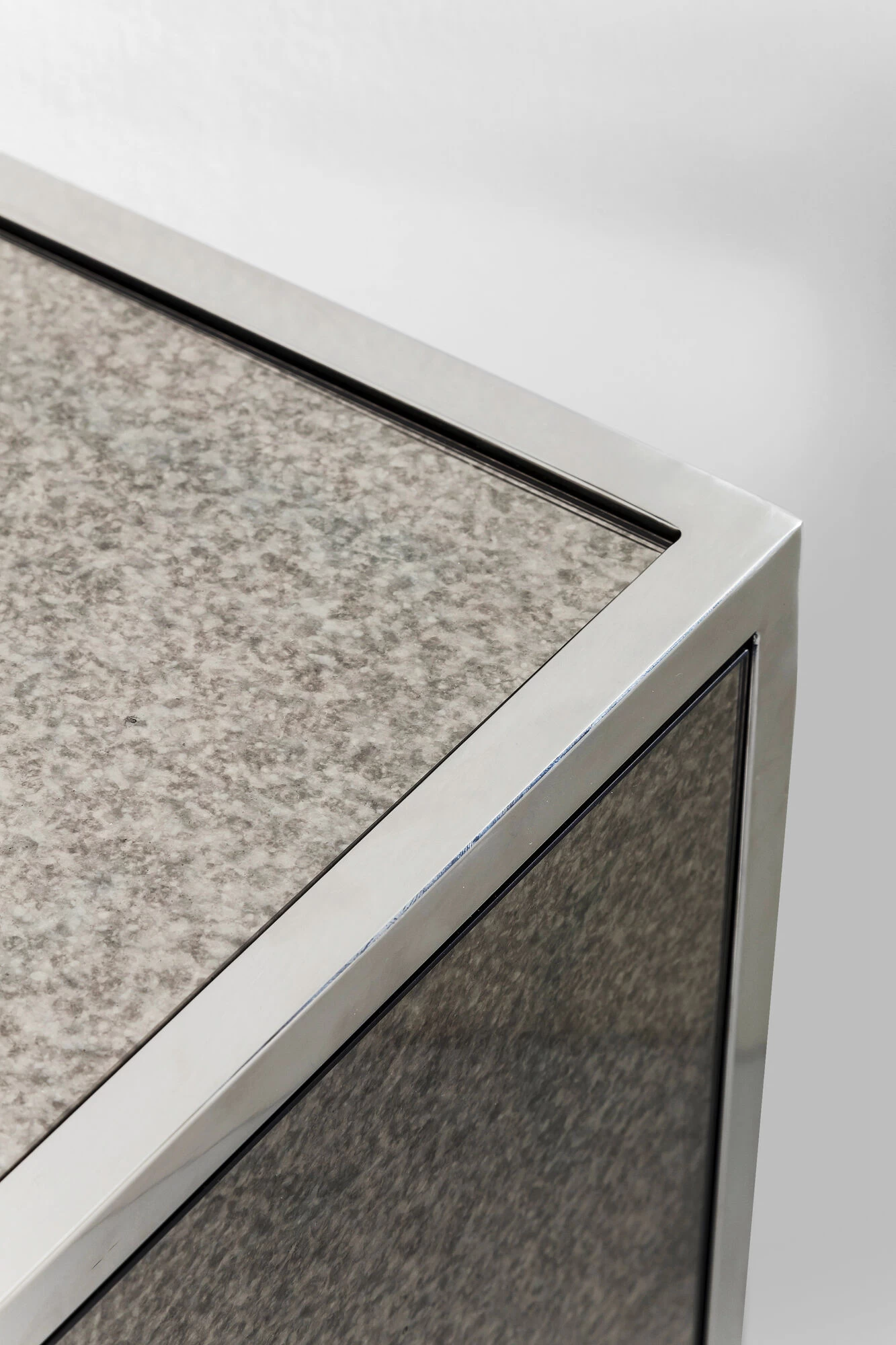 Sideboard Moonscape – Bild 13