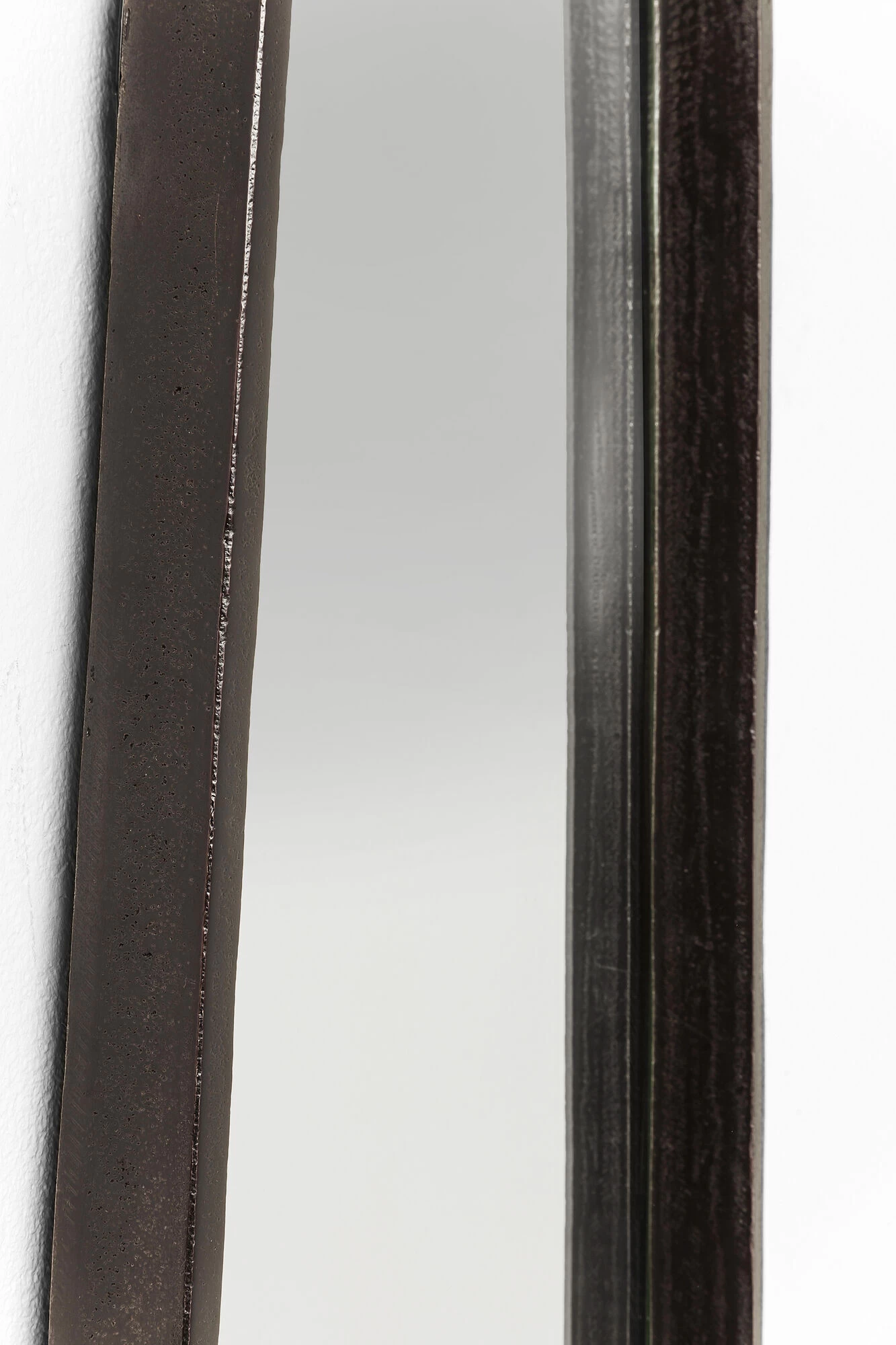 Spiegel Clip Black 32x177cm – Bild 7