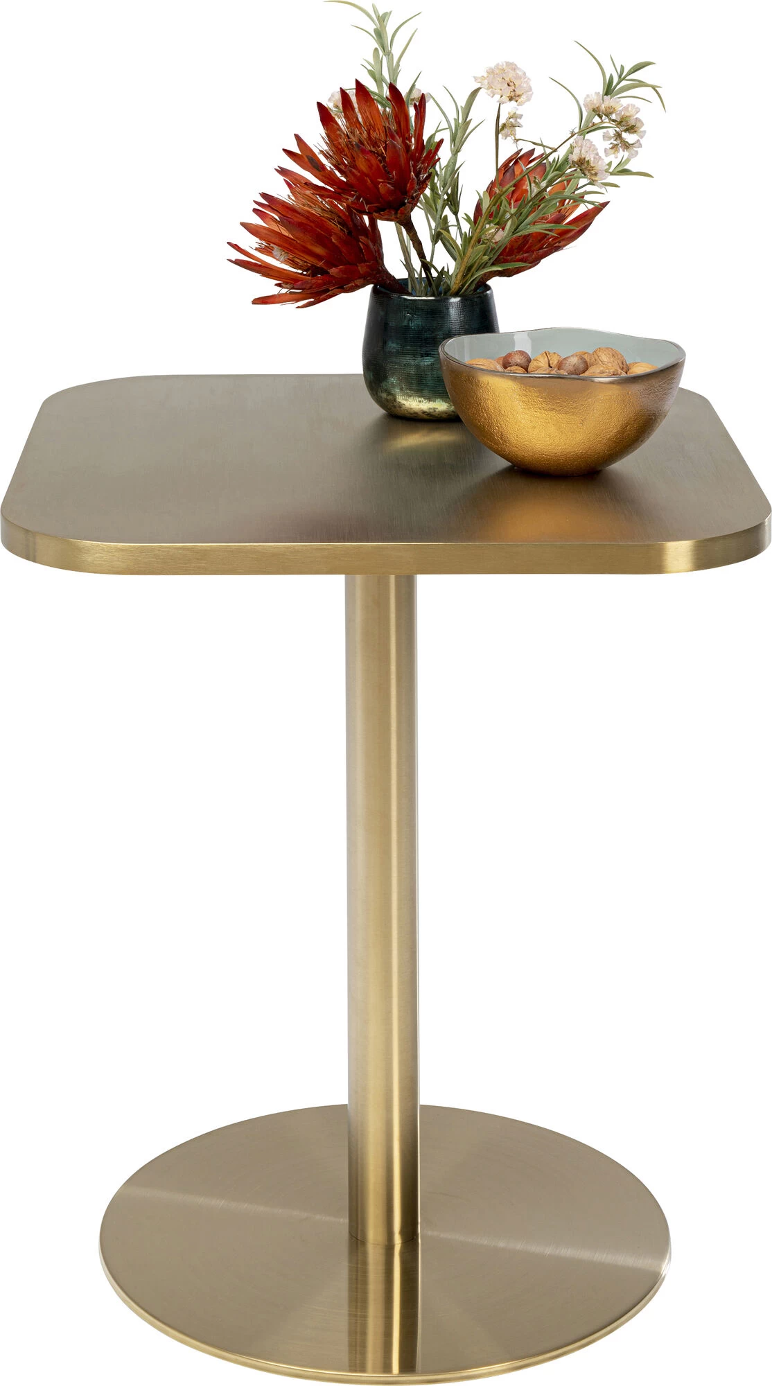 Beistelltisch Julie 50x50cm – Bild 3