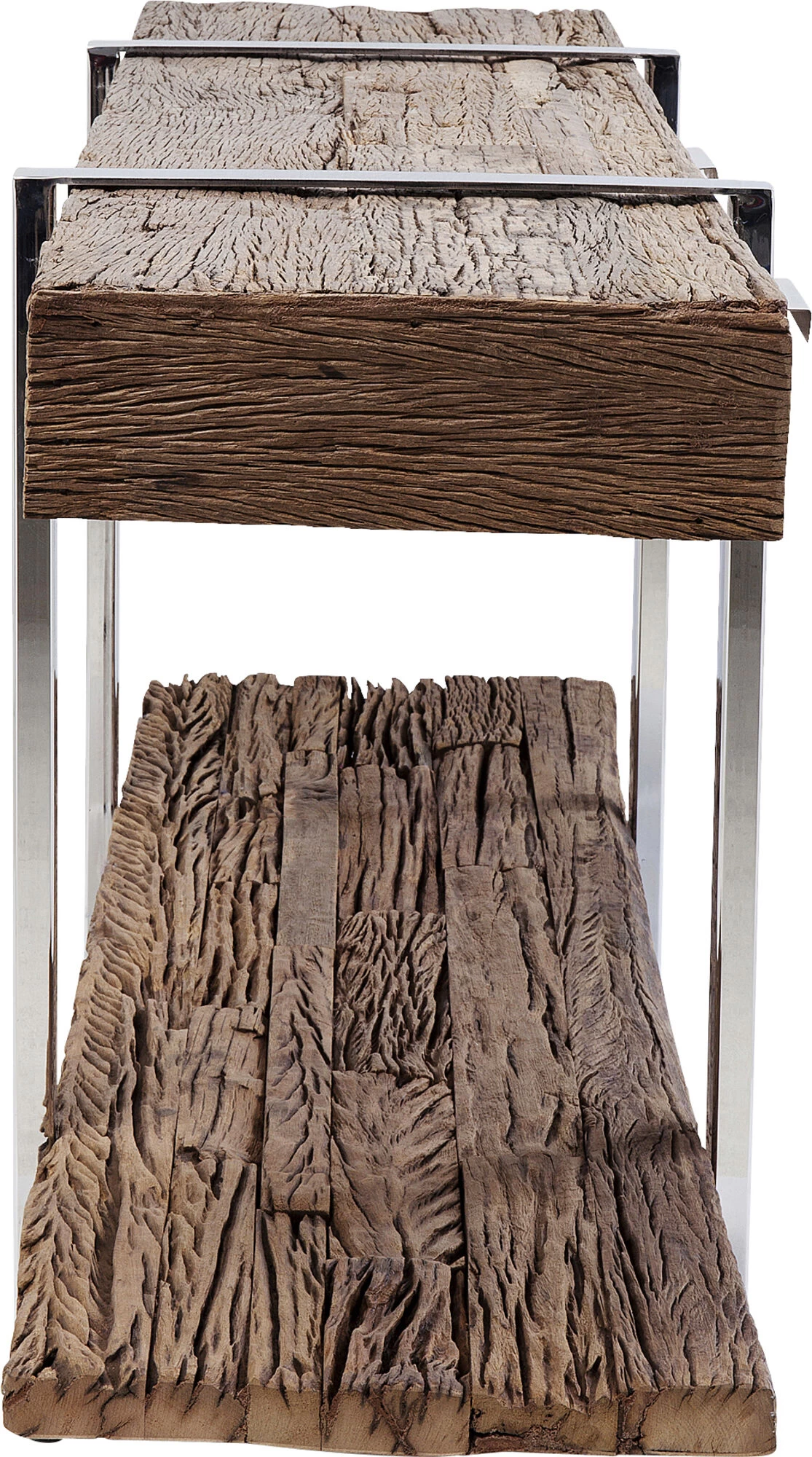 Konsole Rustico 180x46cm – Bild 19