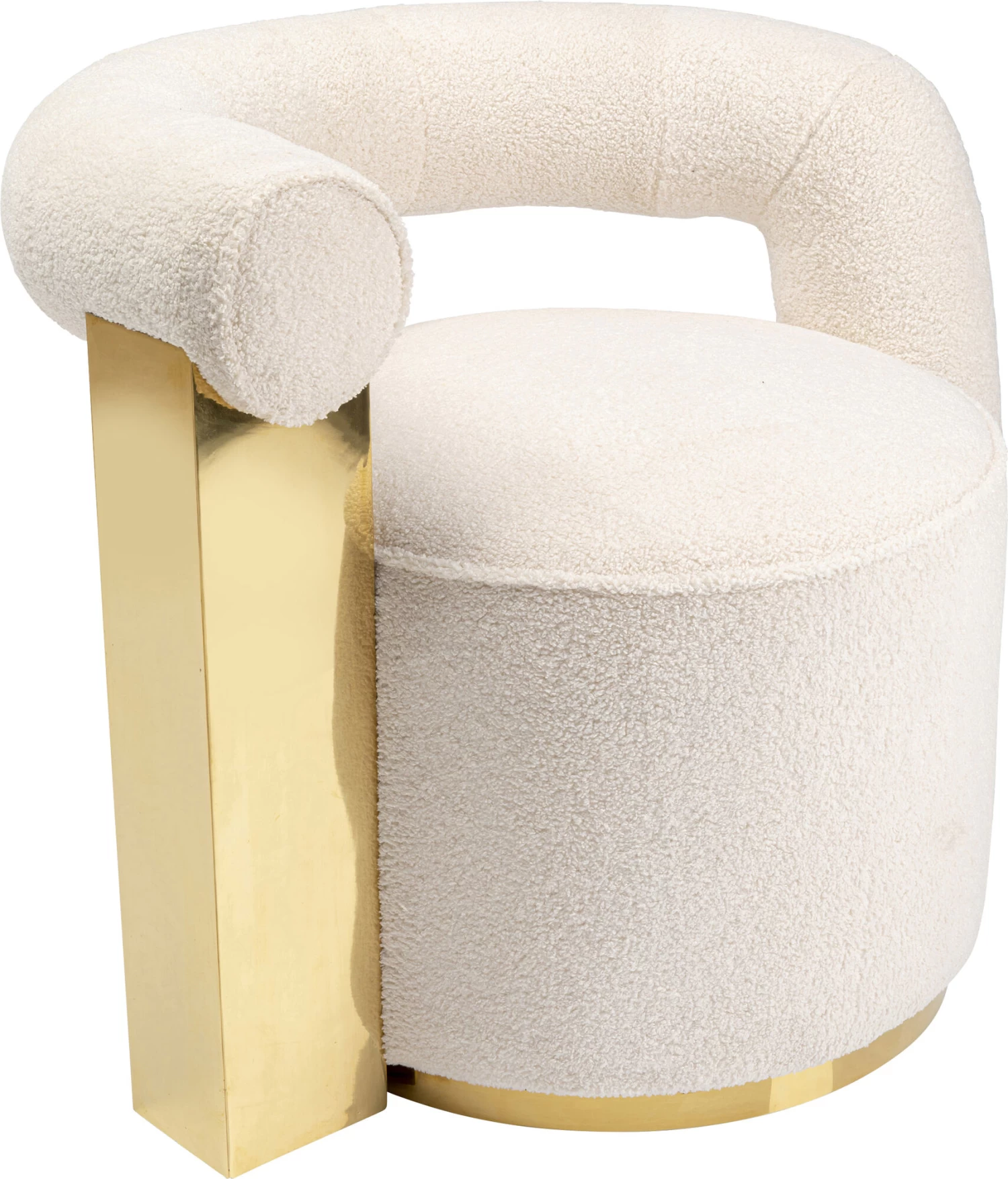 Cocktailsessel Amuse