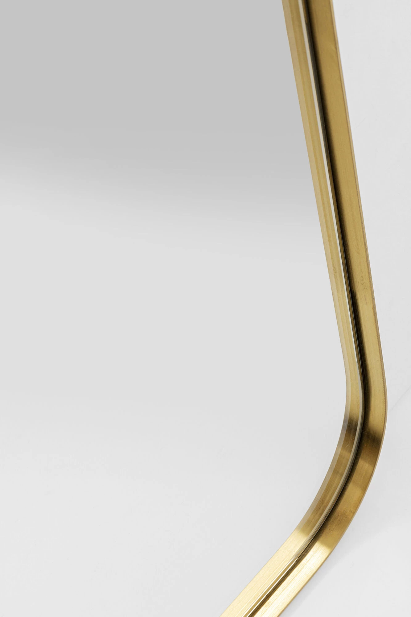 Wandspiegel Opera 65x160cm – Bild 6