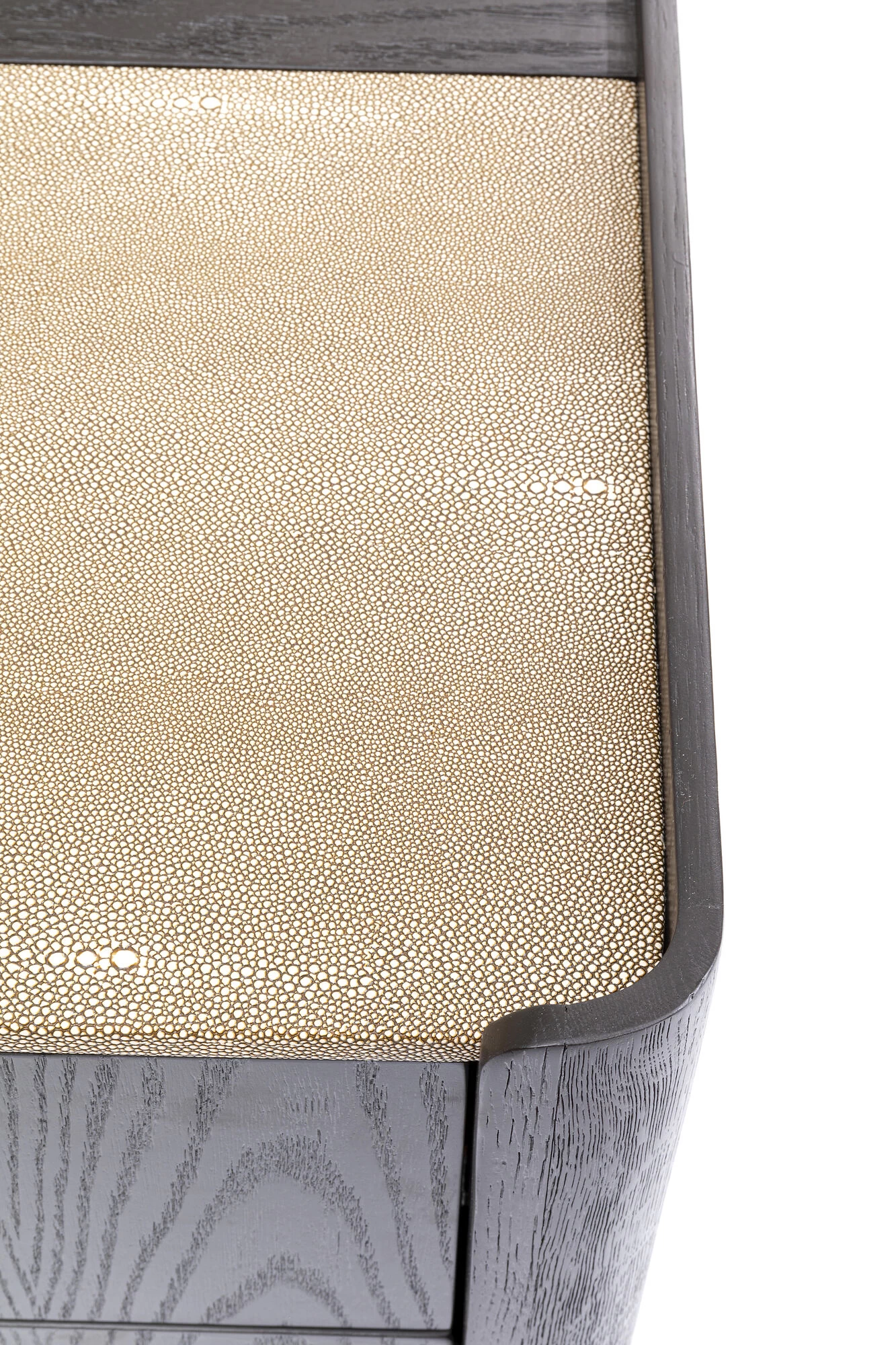 Kommode Klein Milano – Bild 14