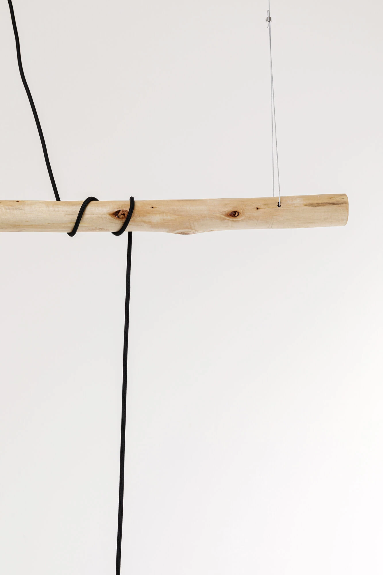 HĂ€ngeleuchte Three Grids 120cm â Bild 7