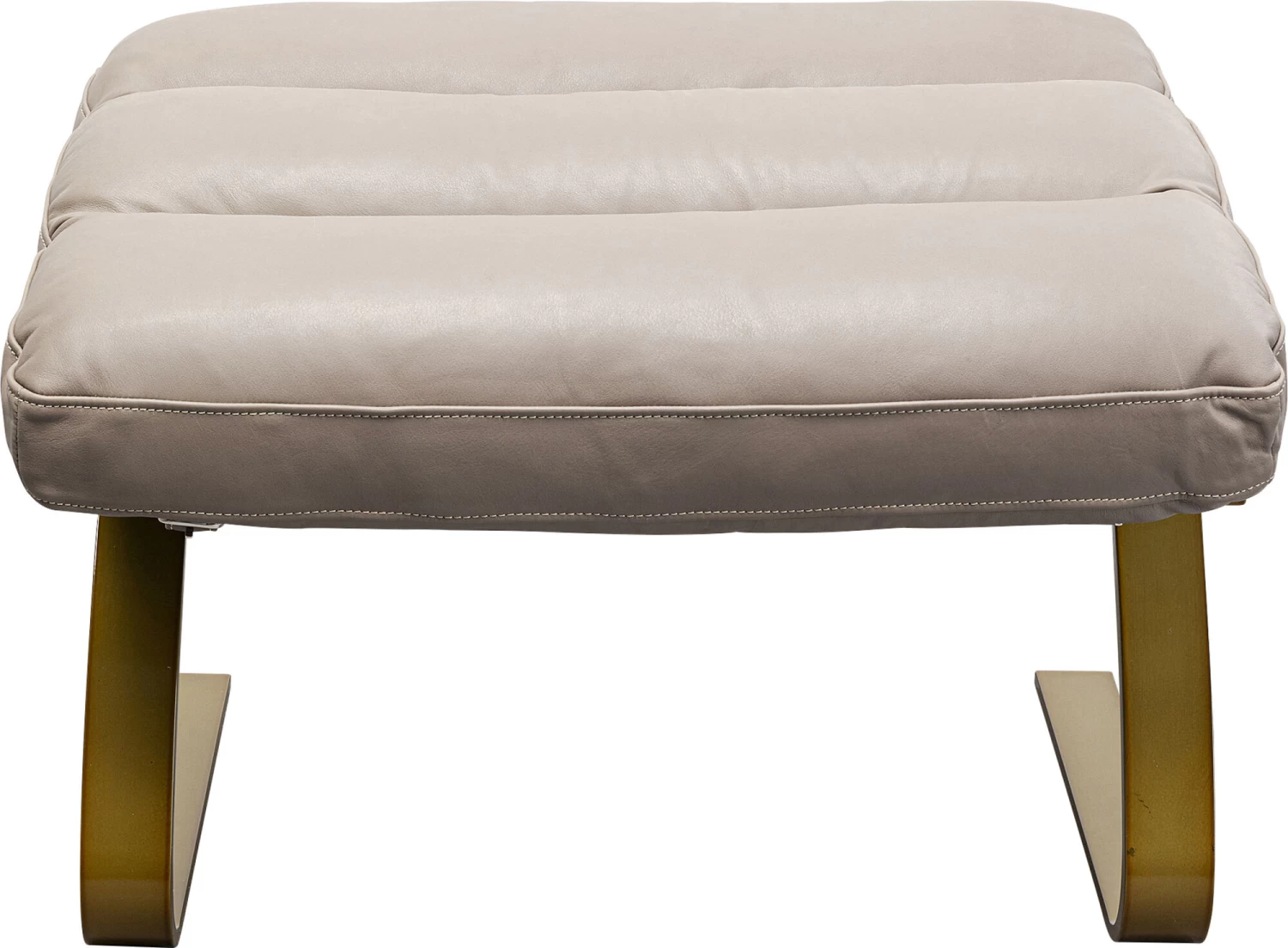 Sessel + Hocker Novel – Bild 5