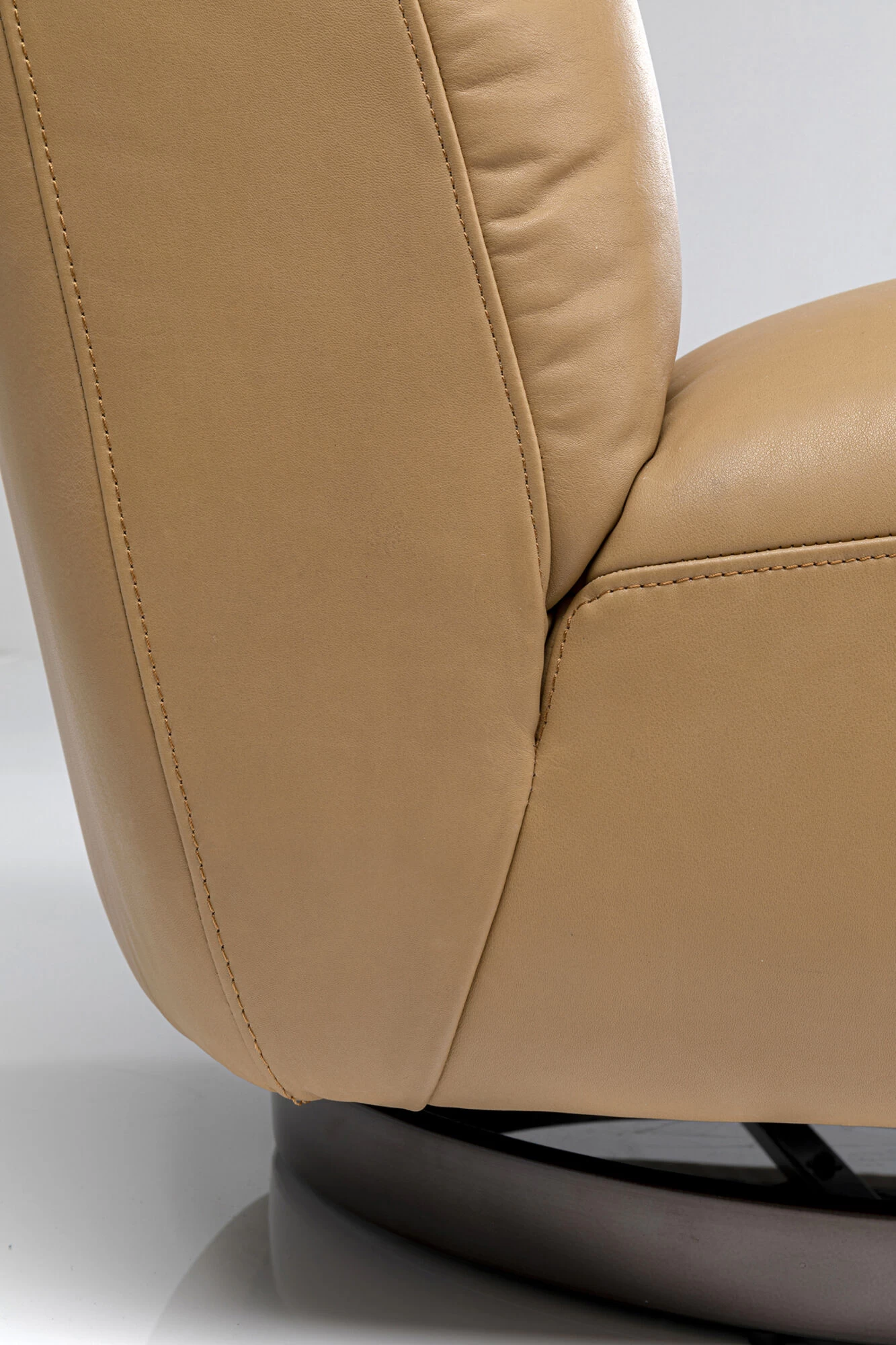 Drehsessel Toronto – Bild 8