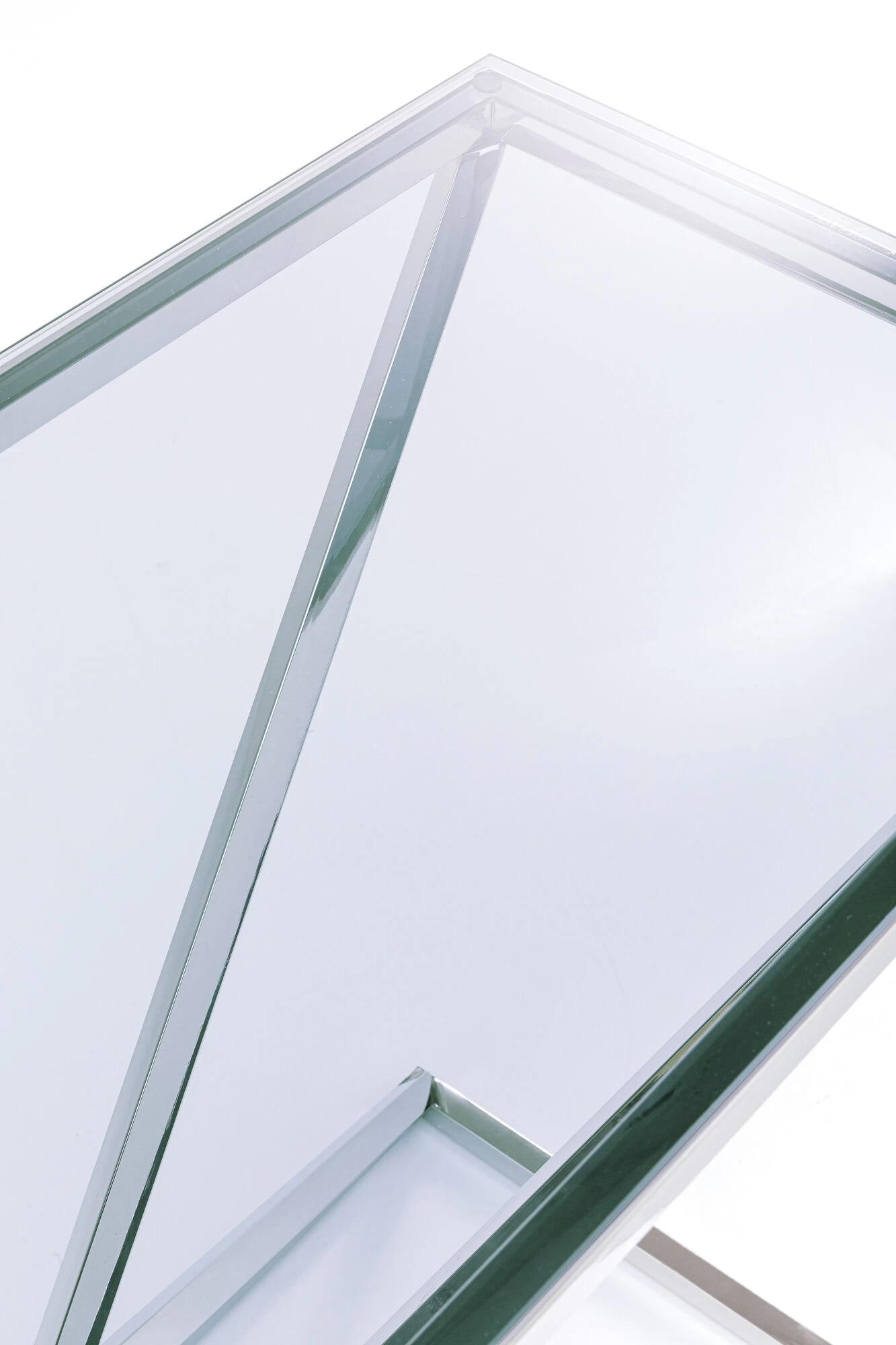 Konsole Diamond Connection 120 – Bild 6