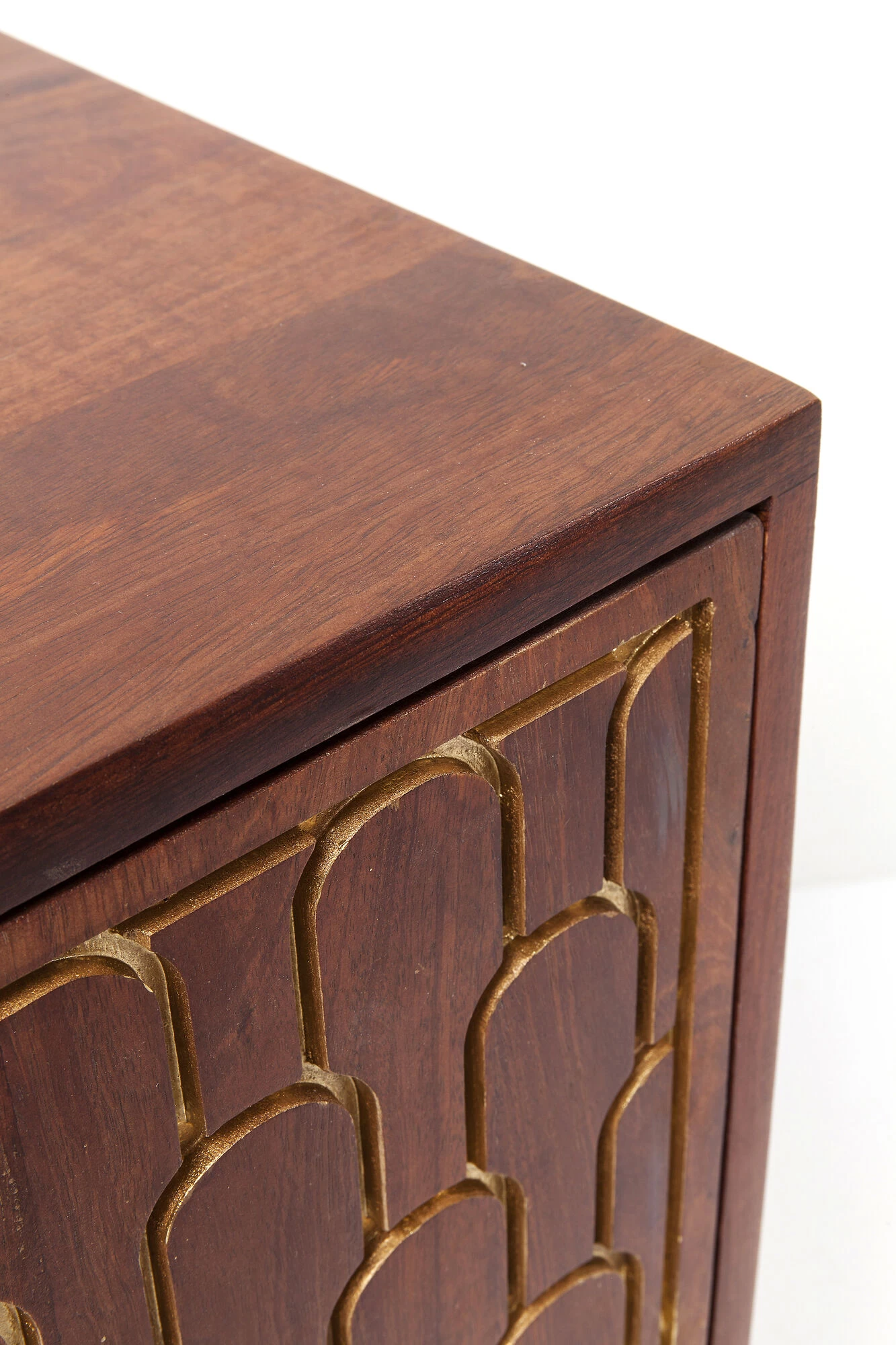 Lowboard Muskat – Bild 12