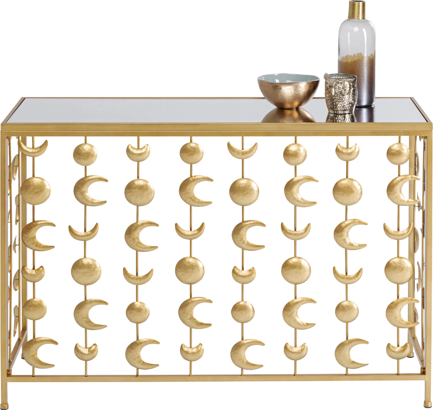 Konsole Moons 107x36cm – Bild 6