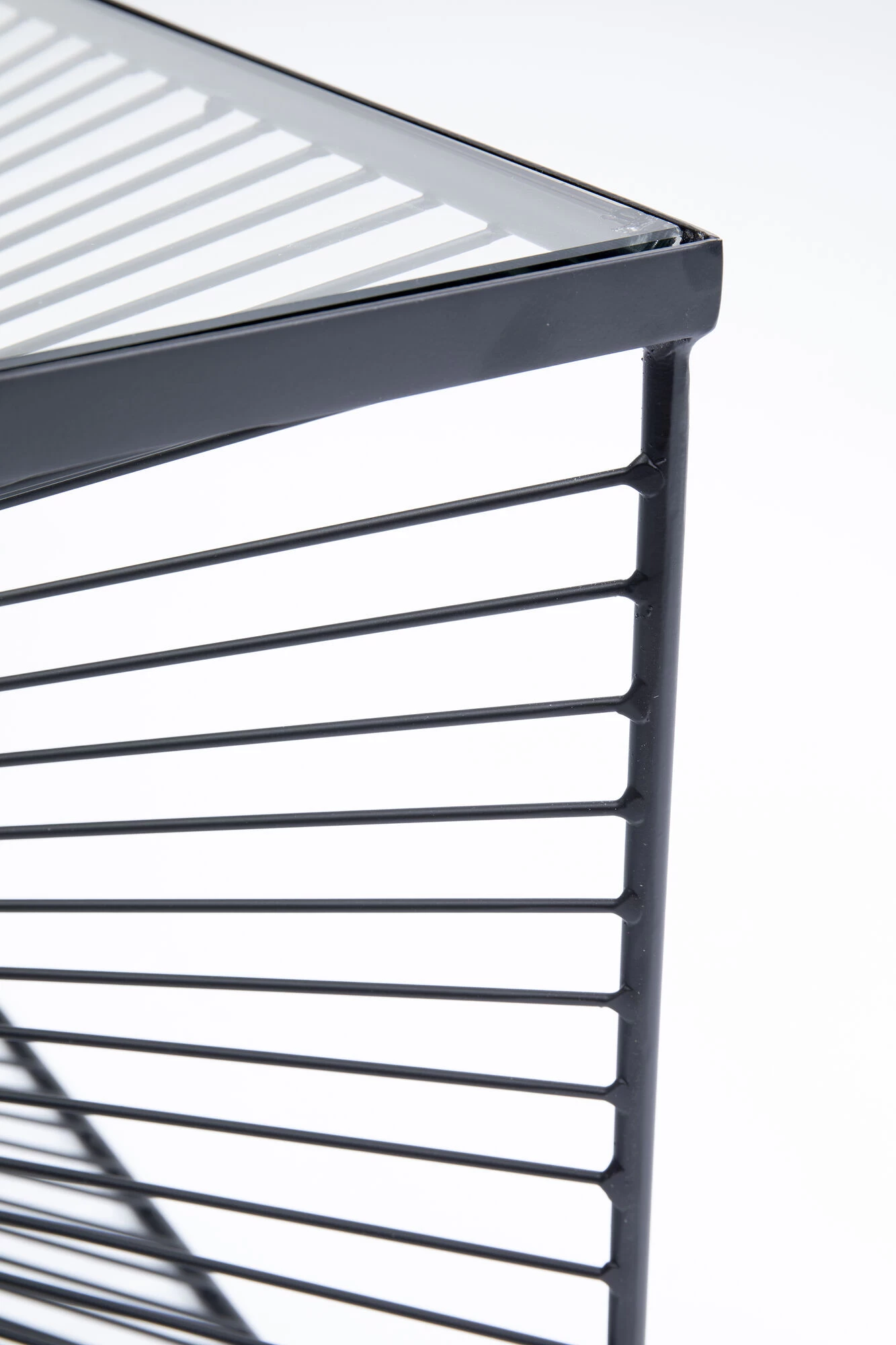 Couchtisch Dimension 80x80 – Bild 9