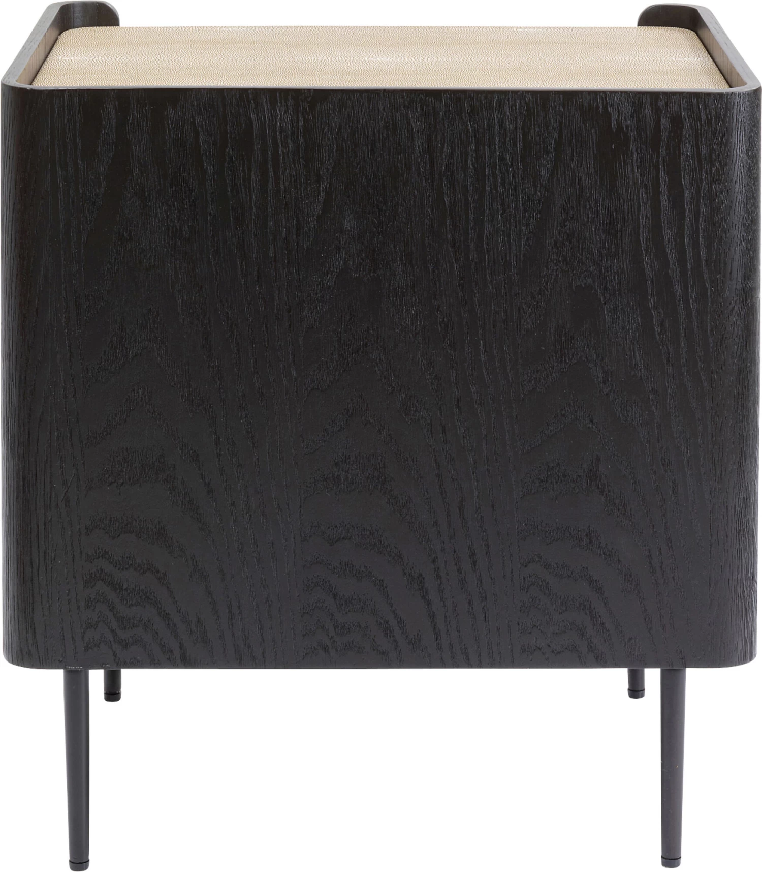 Kommode Klein Milano – Bild 12