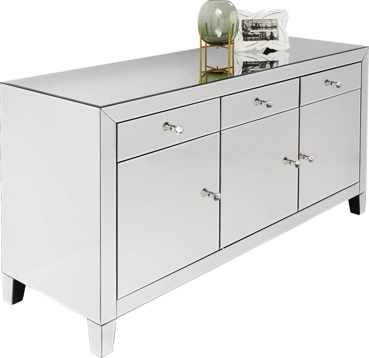 Sideboard Luxury – Bild 4