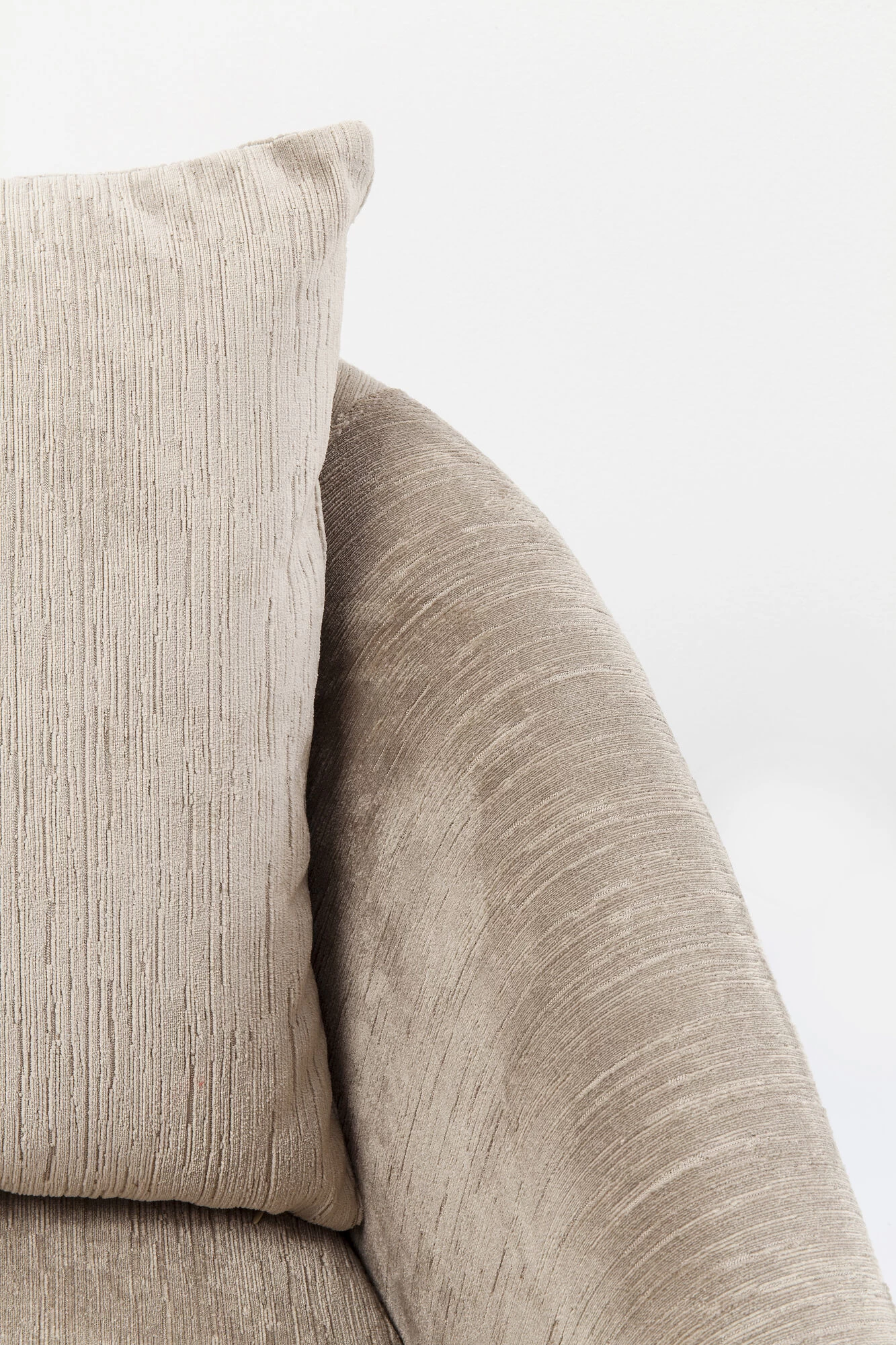 Sessel La Vida – Bild 19