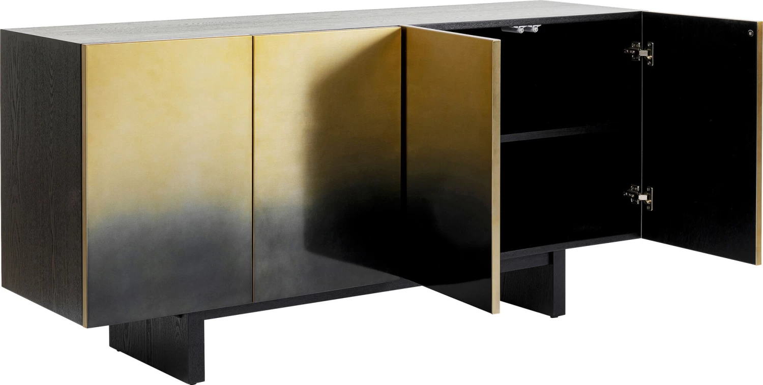 Sideboard Prezioso 160x78cm – Bild 9