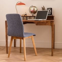 Schreibtisch Brooklyn Nature 110x70cm