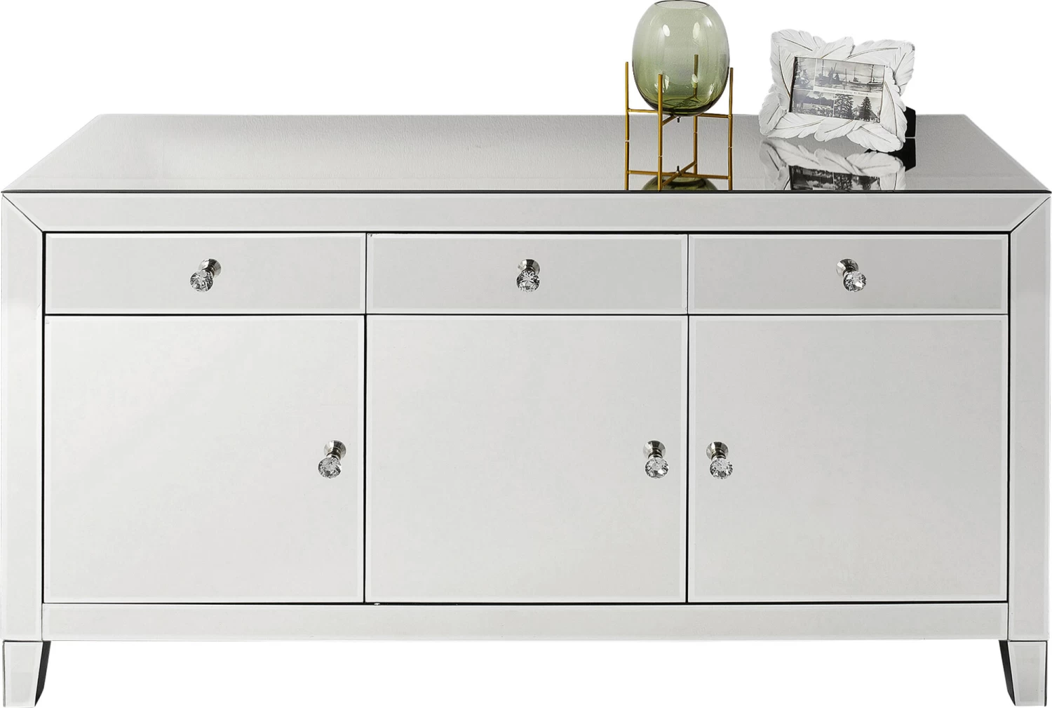 Sideboard Luxury – Bild 13