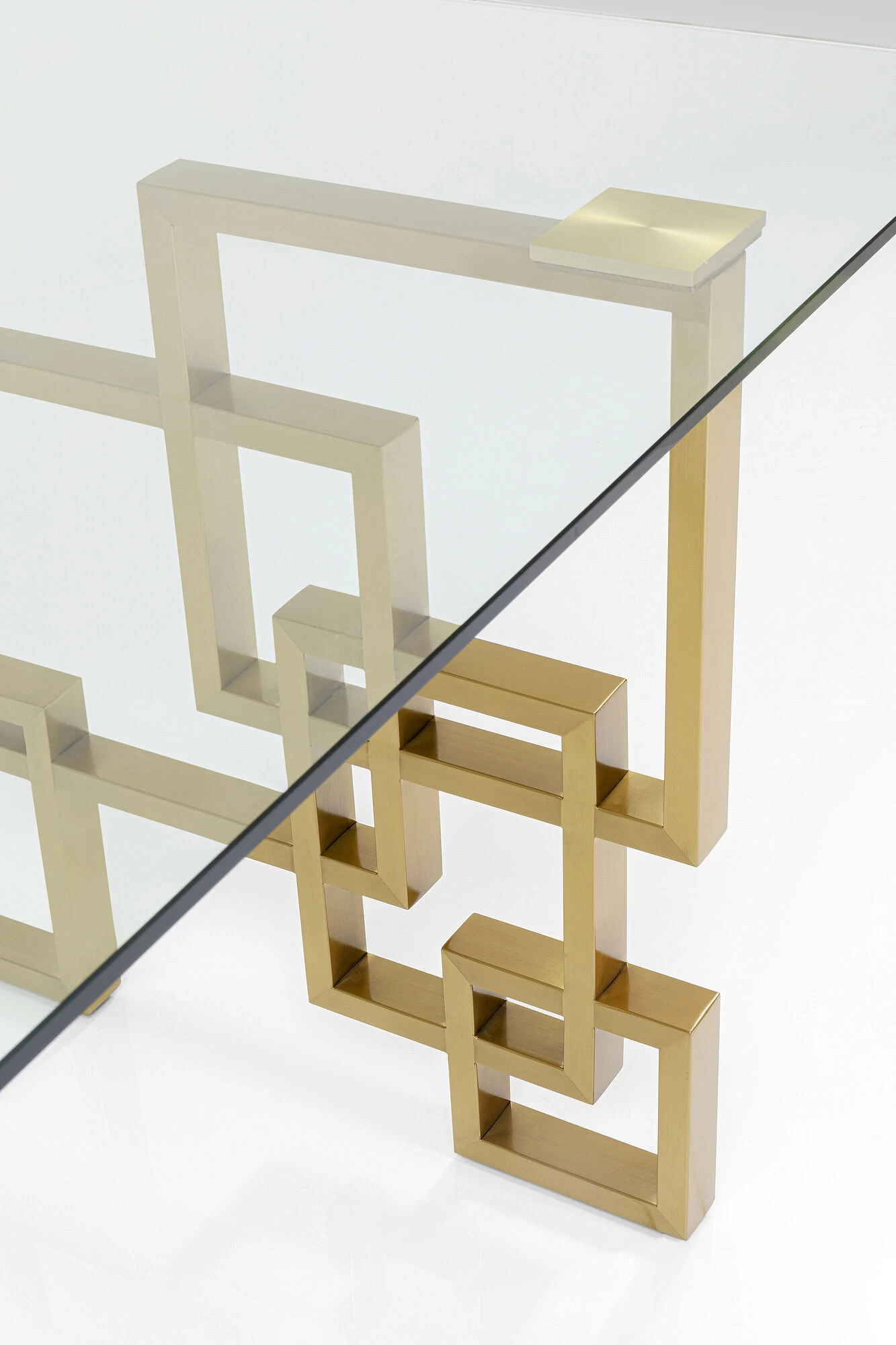 Tisch Boulevard 200x100cm – Bild 9