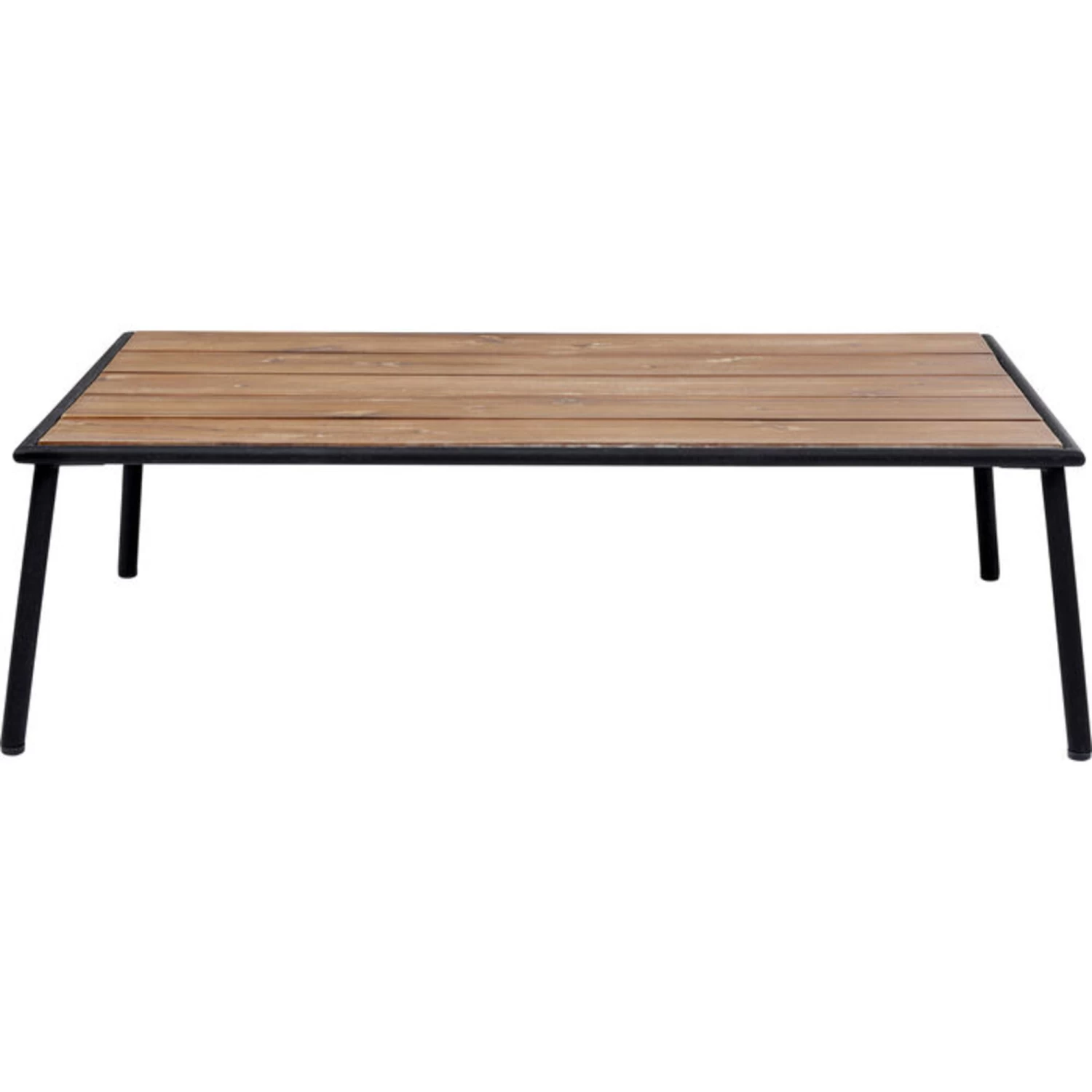 Sitzgruppe Elba Quattro Natur(4/tlg.) – Bild 10