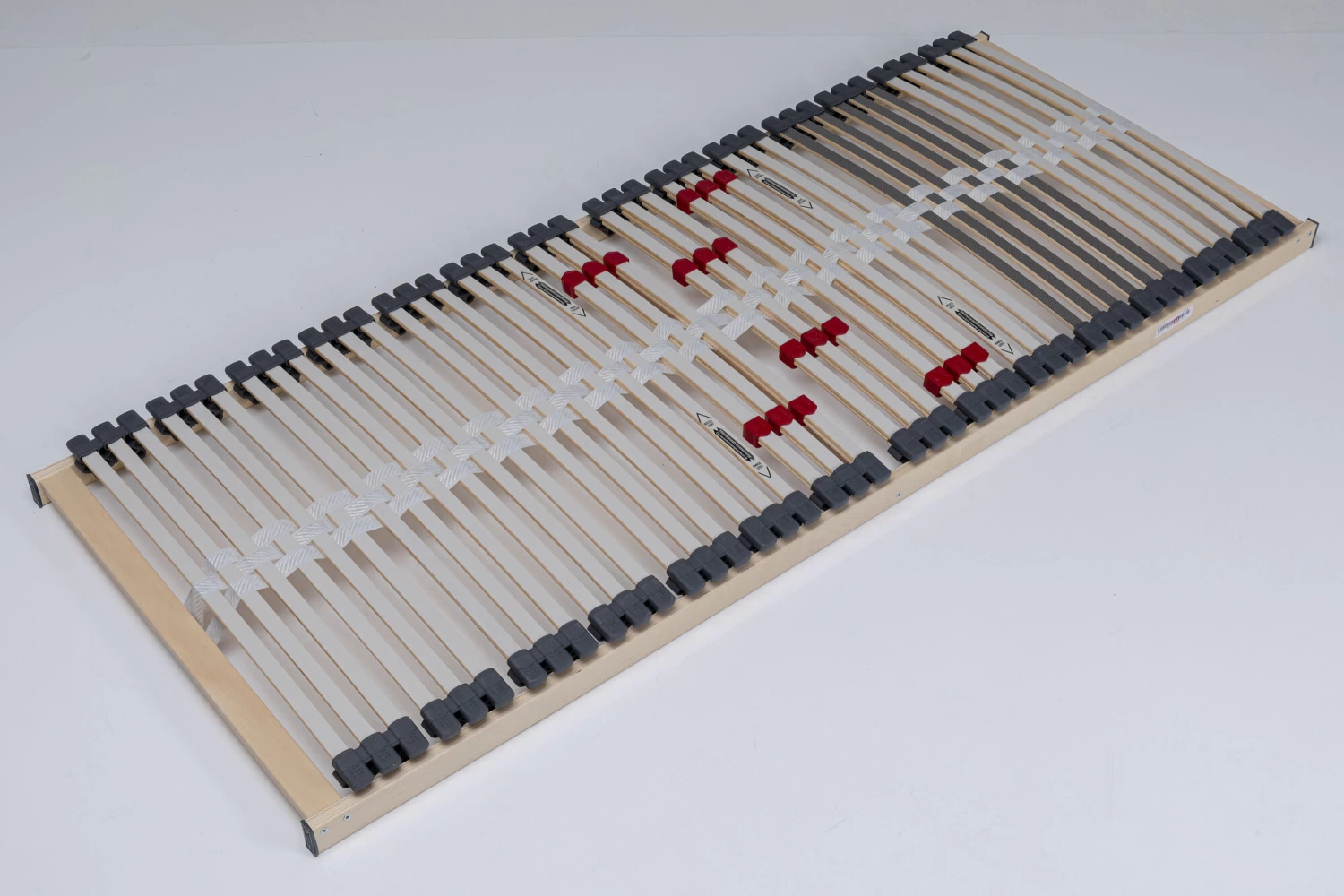 Lattenrost Comfort 100x200 – Bild 3