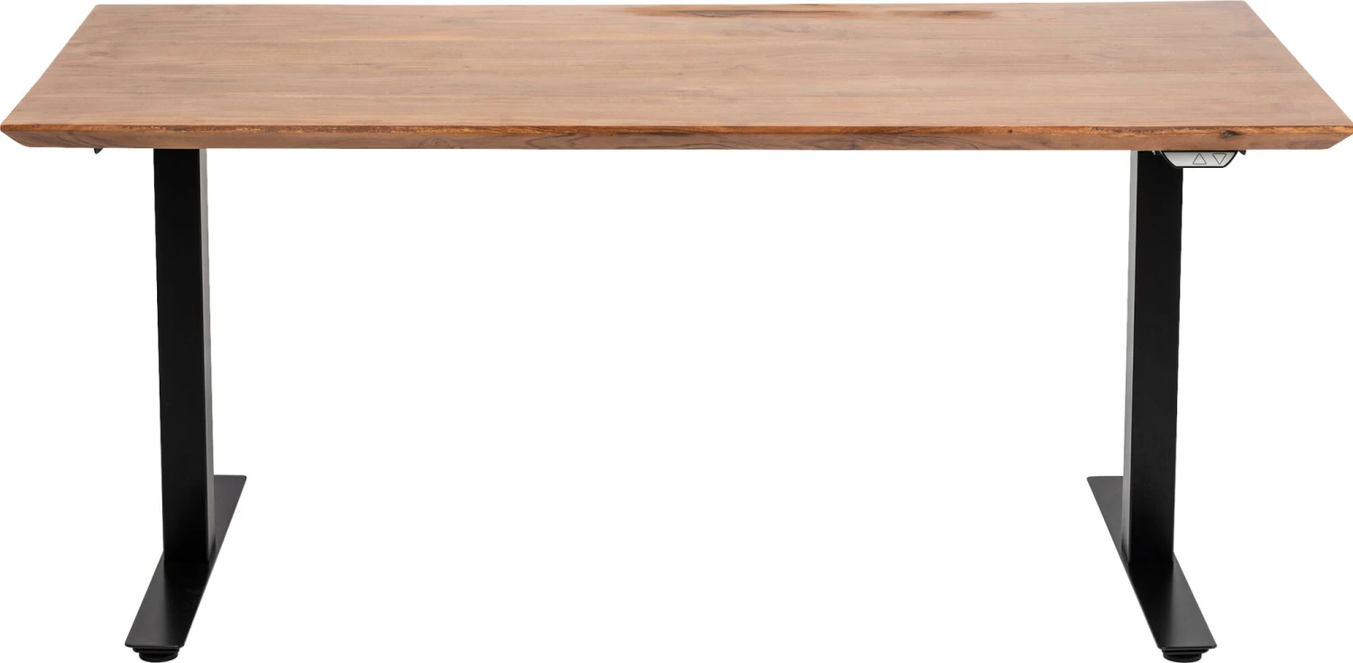 Schreibtisch Office Symphony 180x90 – Bild 5