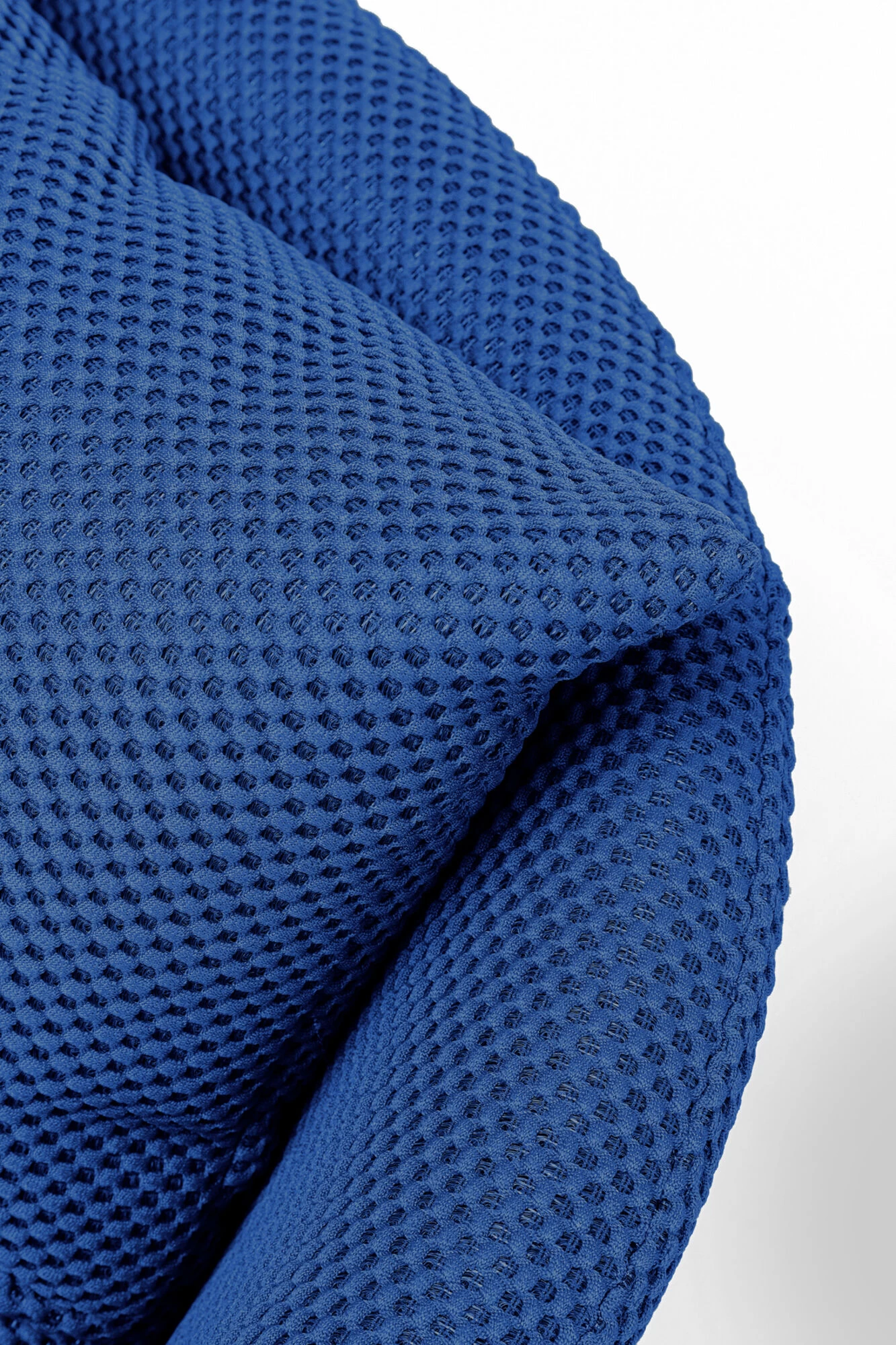 Sessel Peppo Blau – Bild 6