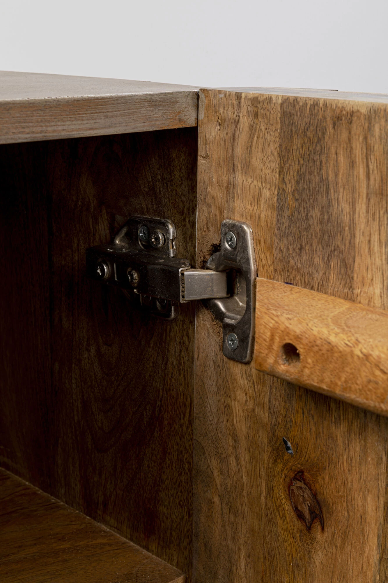 Sideboard Figaro 184x76cm – Bild 11