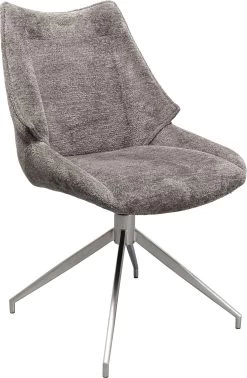 Drehstuhl Thunder Bay